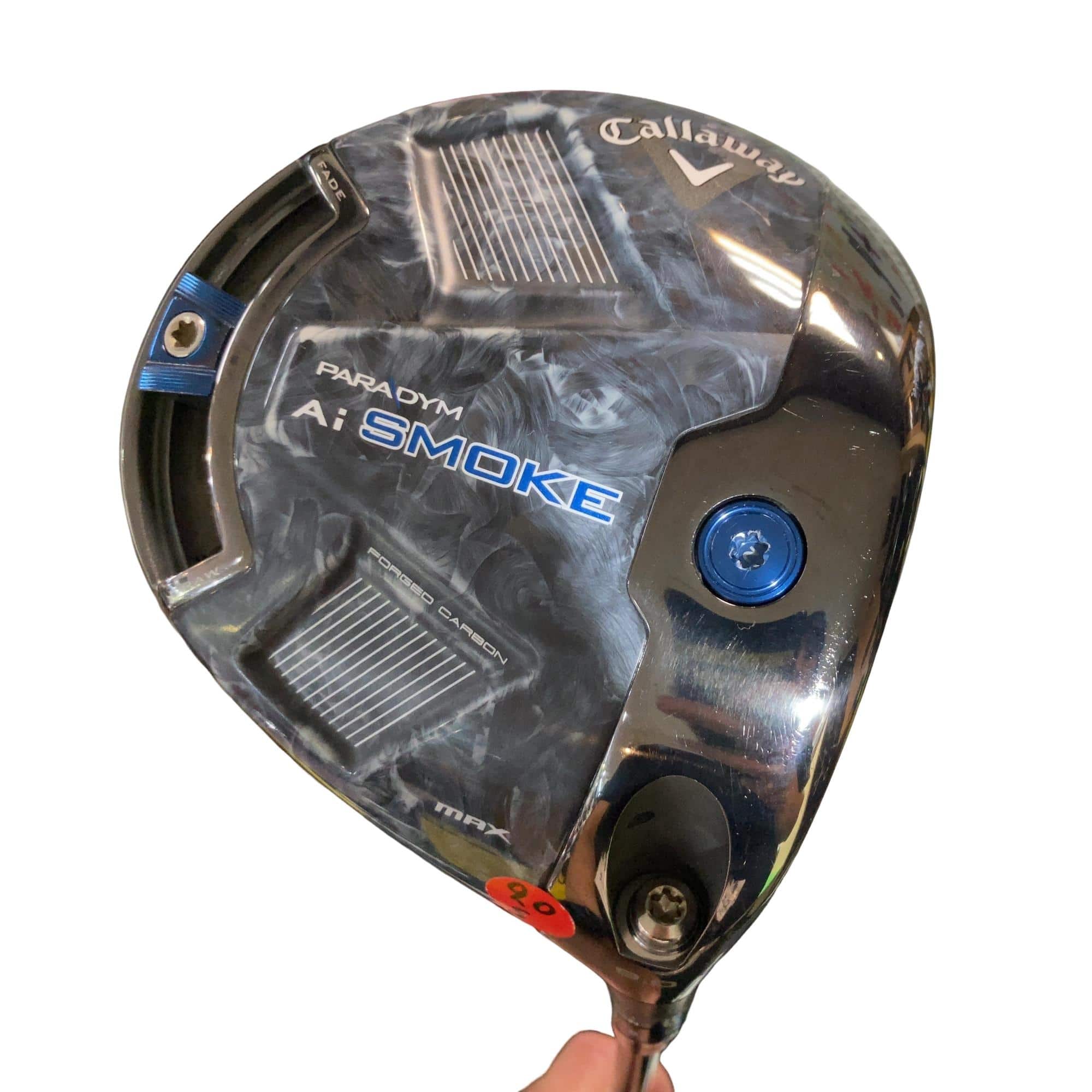 �o�`�q�`�c�x�l�@�`���@�r�l�n�j�d�@�l�`�w�@�@�X°