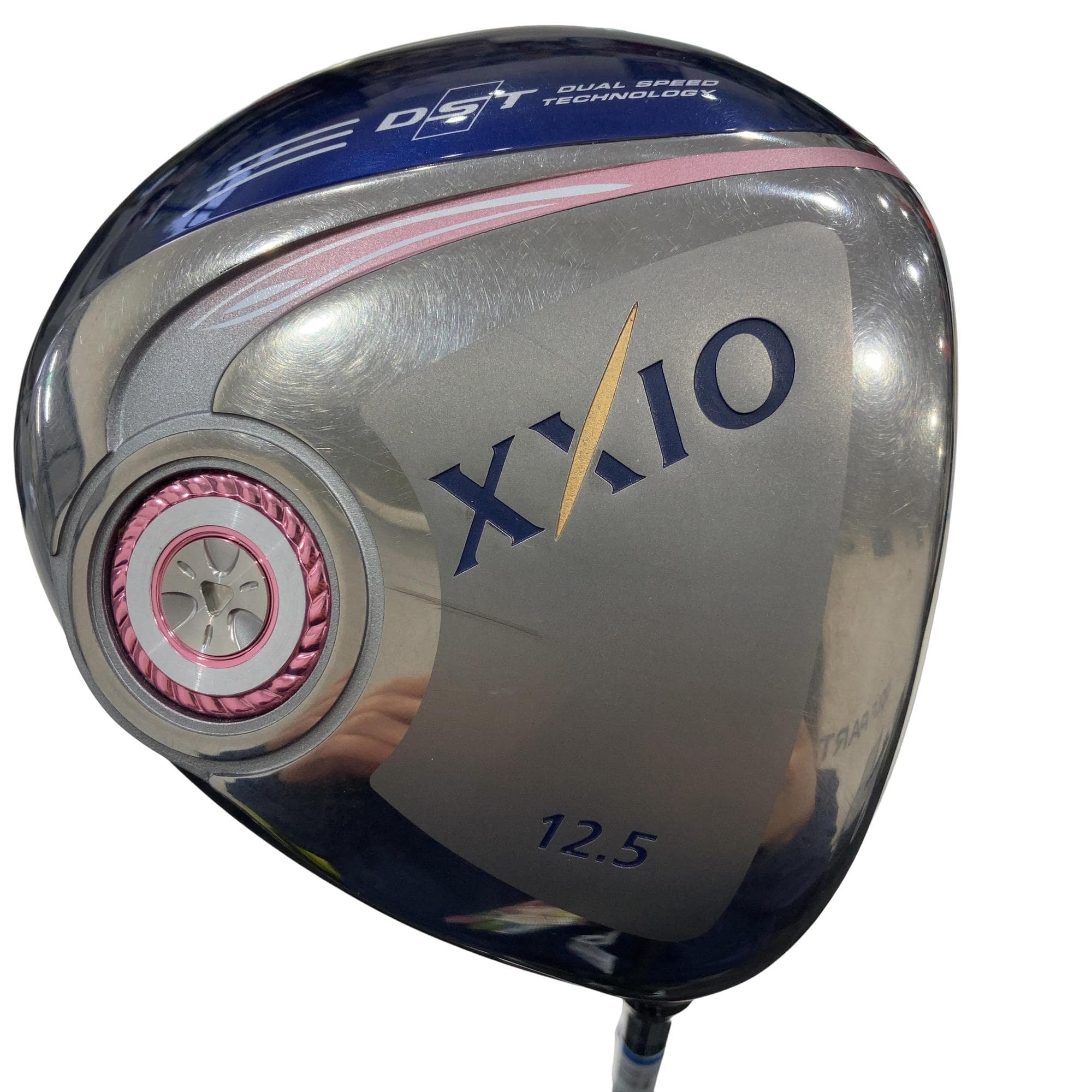 �w�w�h�n�i�Q�O�P�U�j�@�P�Q�D�T°�@���f�B�[�X