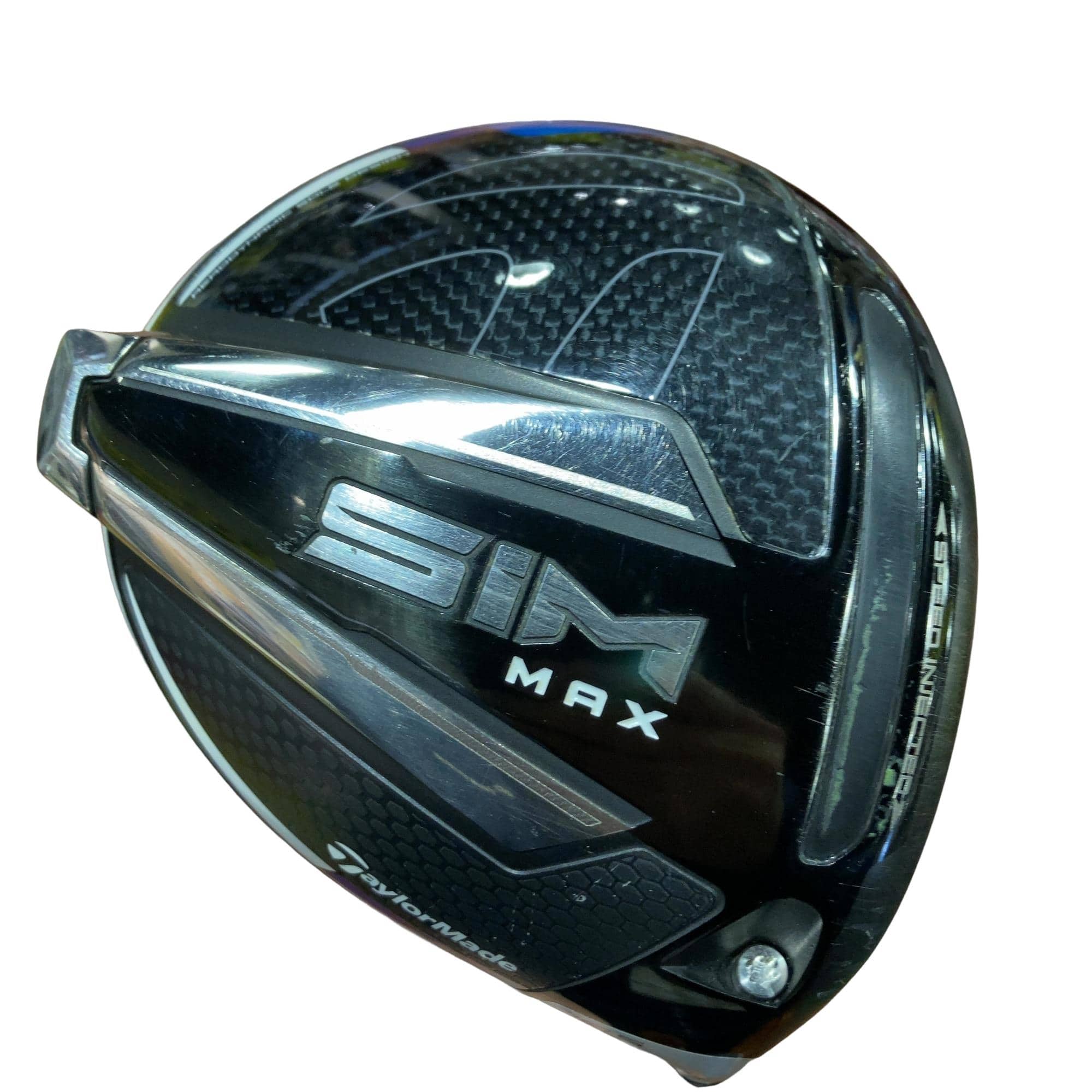 �r�h�l�@�l�`�w�@�P�O�D�T°