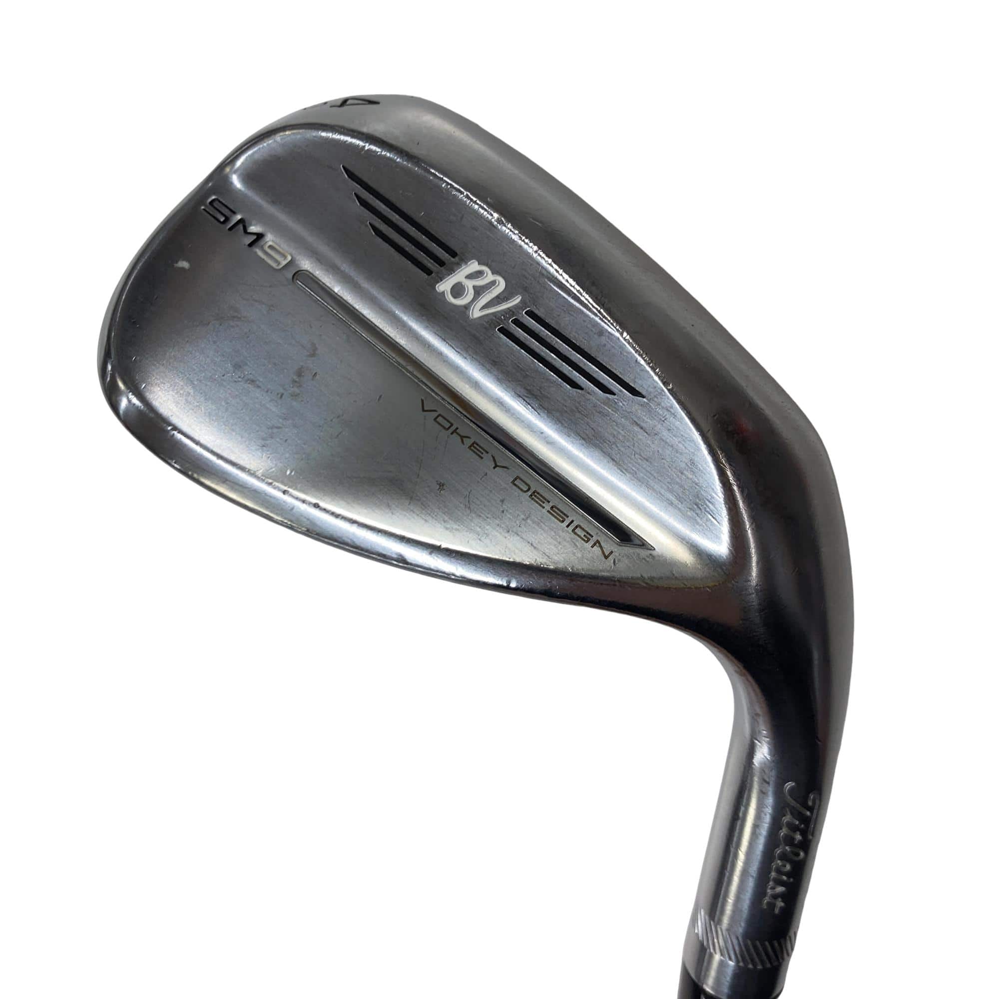 �u�n�j�d�x�@�r�o�h�m�@�l�h�k�k�d�c�@�r�l�X�@�c�A�[�N�����@�T�S°�^�P�Q°�c