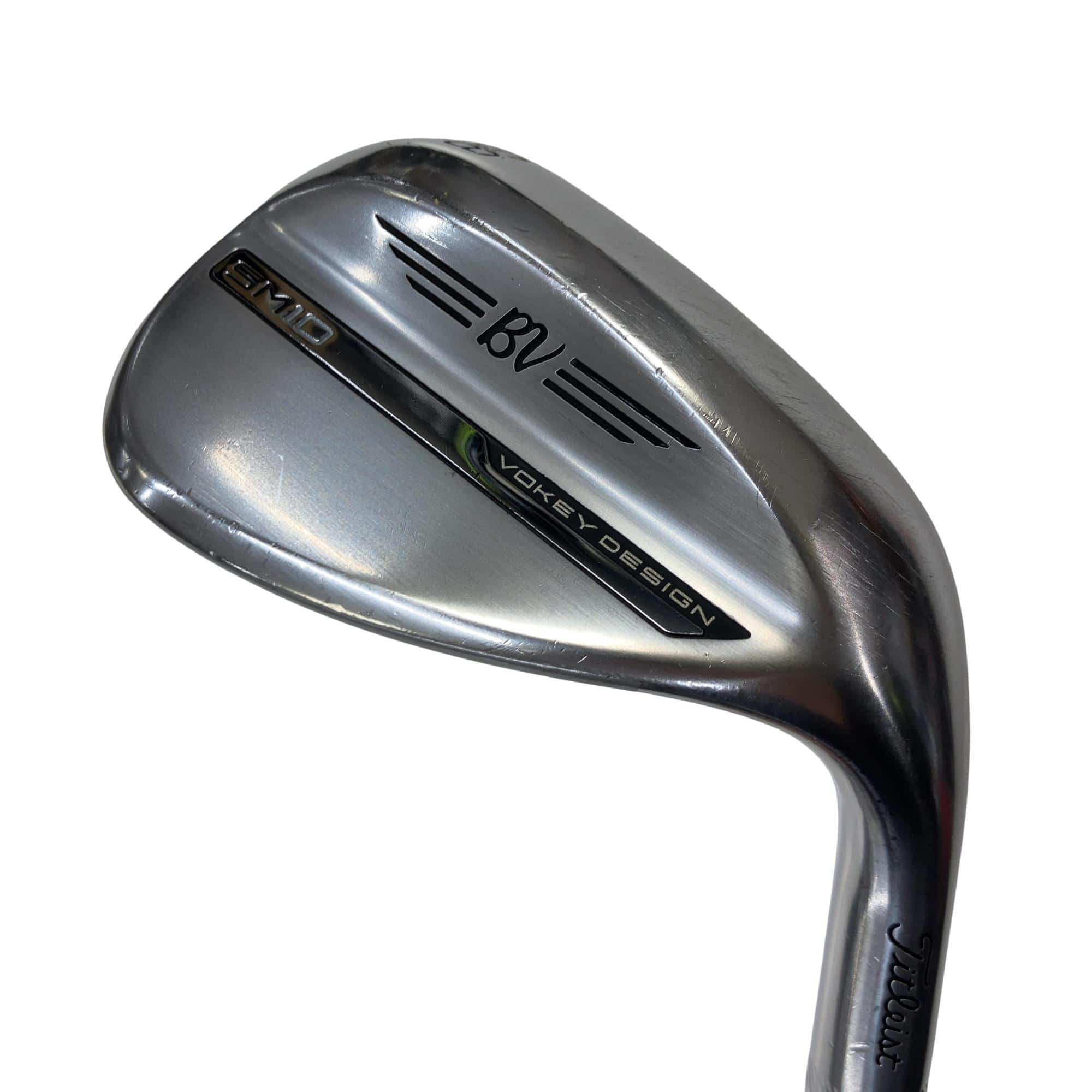 �u�n�j�d�x�@�r�o�h�m�@�l�h�k�k�d�c�@�r�l�P�O�@�c�A�[�N�����@�T�W°�^�P�O°�r