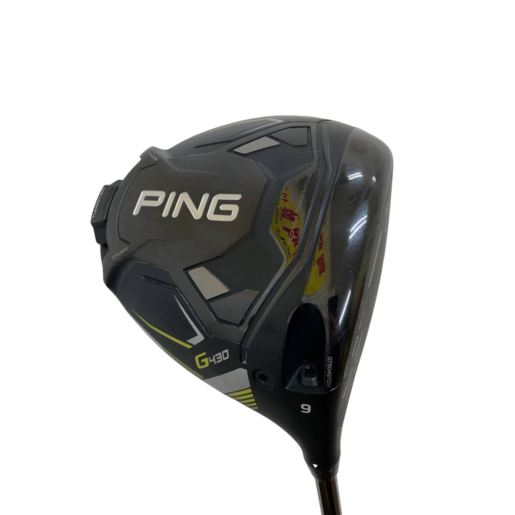 �f�S�R�O�@�k�r�s�@�@�X°