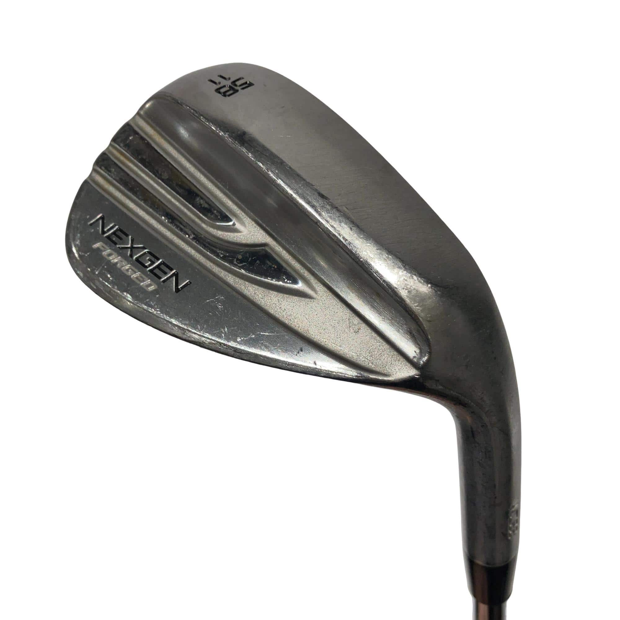 �m�d�w�f�d�m�@�e�n�q�f�d�c�@�v�d�c�f�d�i�Q�O�Q�Q�j�@�T�W°�^�P�P°