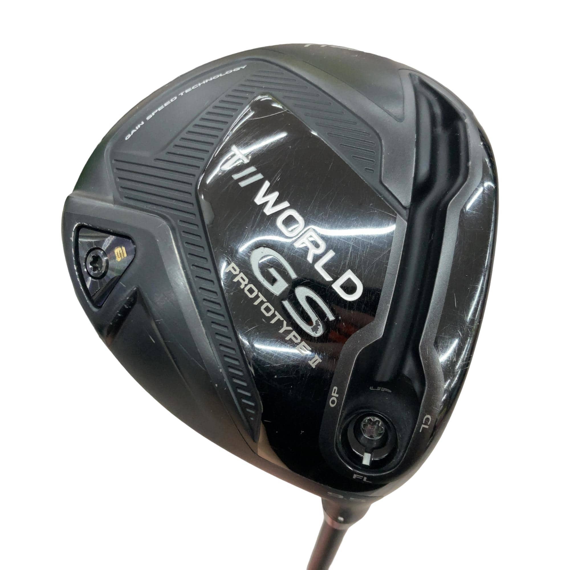 �s�n�t�q�@�v�n�q�k�c�@�f�r�@�o�q�n�s�n�s�x�o�d�@�h�h�@�X�D�T°