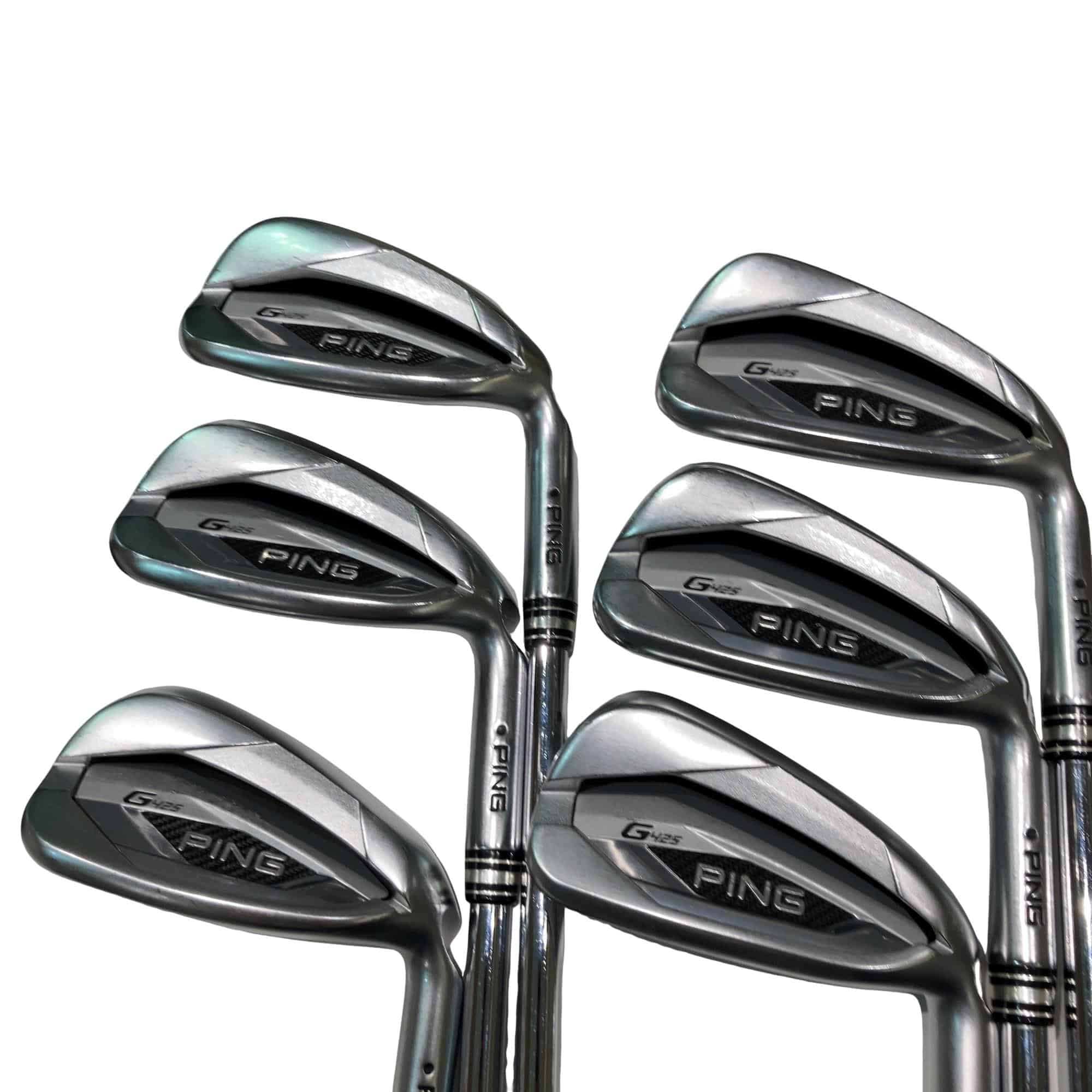 �f�S�Q�T�@�@�U�r�i�A�[�R�X�t���j�i���{���F�U�{�Z�b�g�j