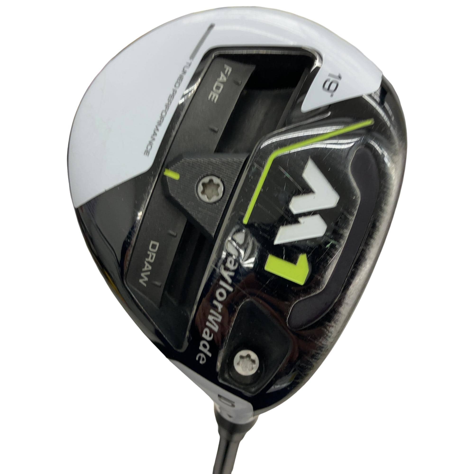 �l�P�i�Q�O�P�V�j�@�T�v