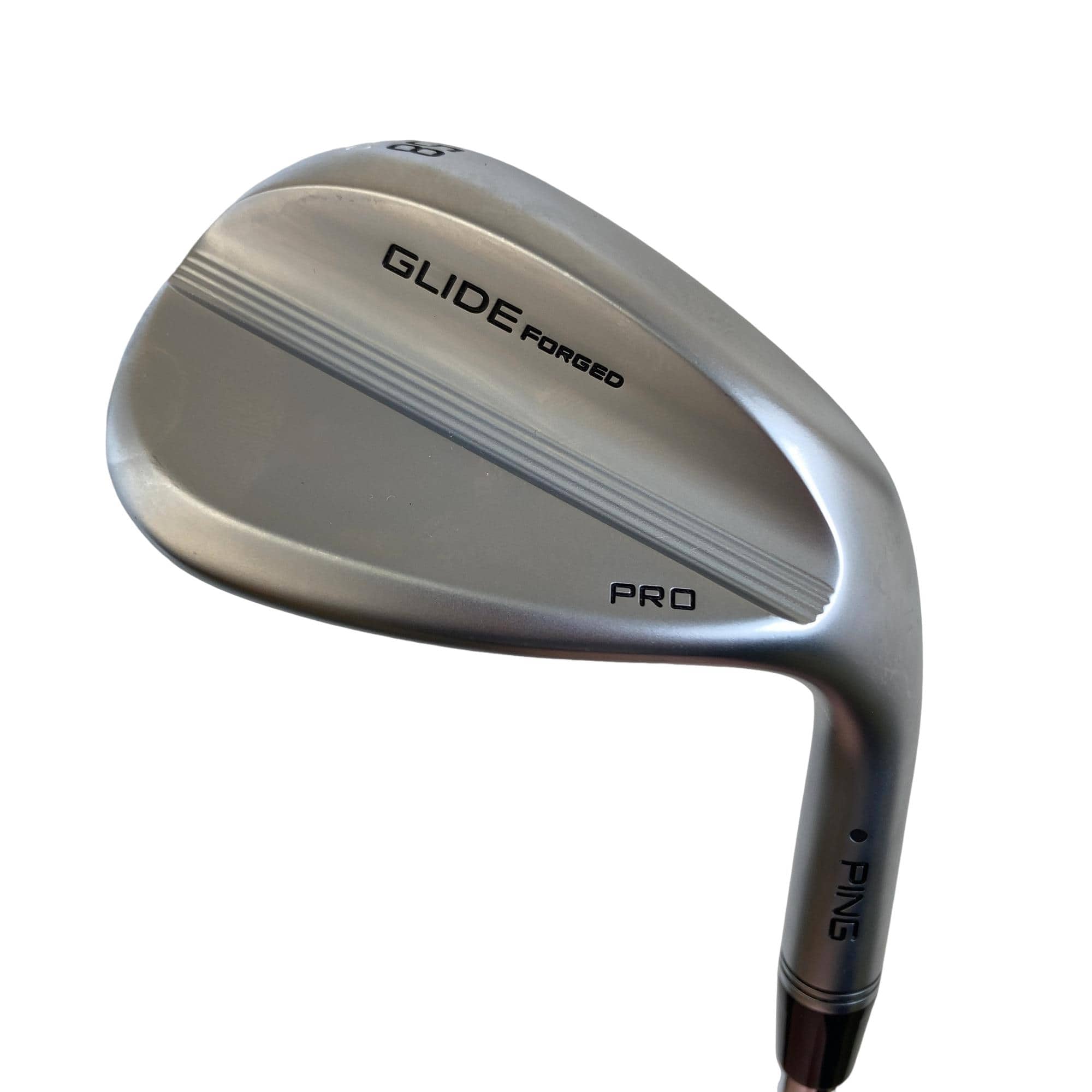 �o�h�m�f�@�f�k�h�c�d�@�e�n�q�f�d�c�@�o�q�n�@�T�W°�^�P�O°�@�r�i�A�[�R�X�����j