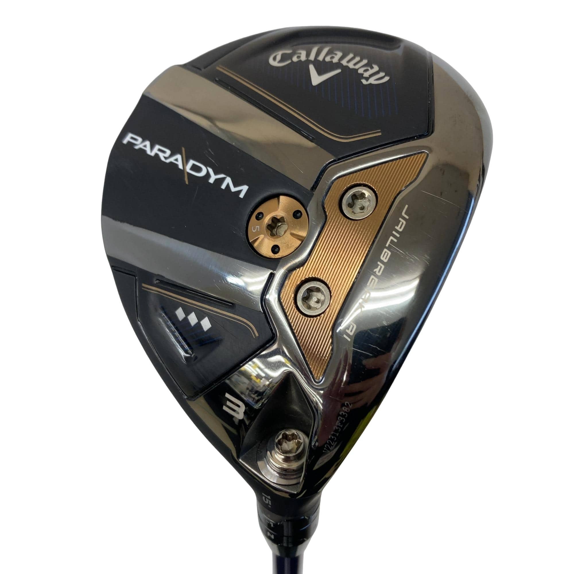 �o�`�q�`�c�x�l�@�������@�R�v