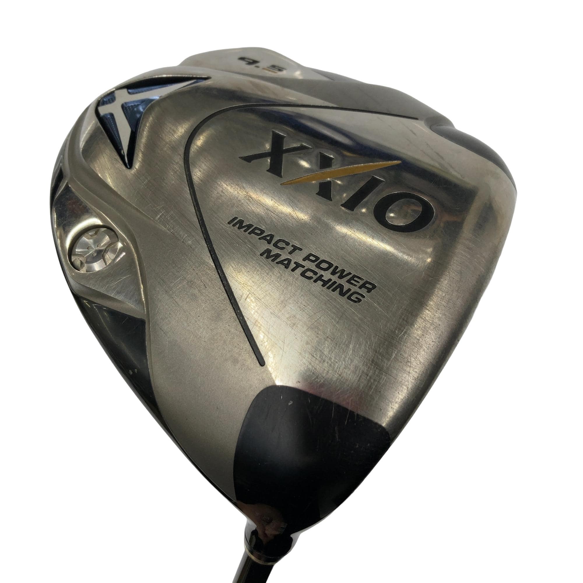 �w�w�h�n�i�Q�O�P�O�j�@�@�X�D�T°