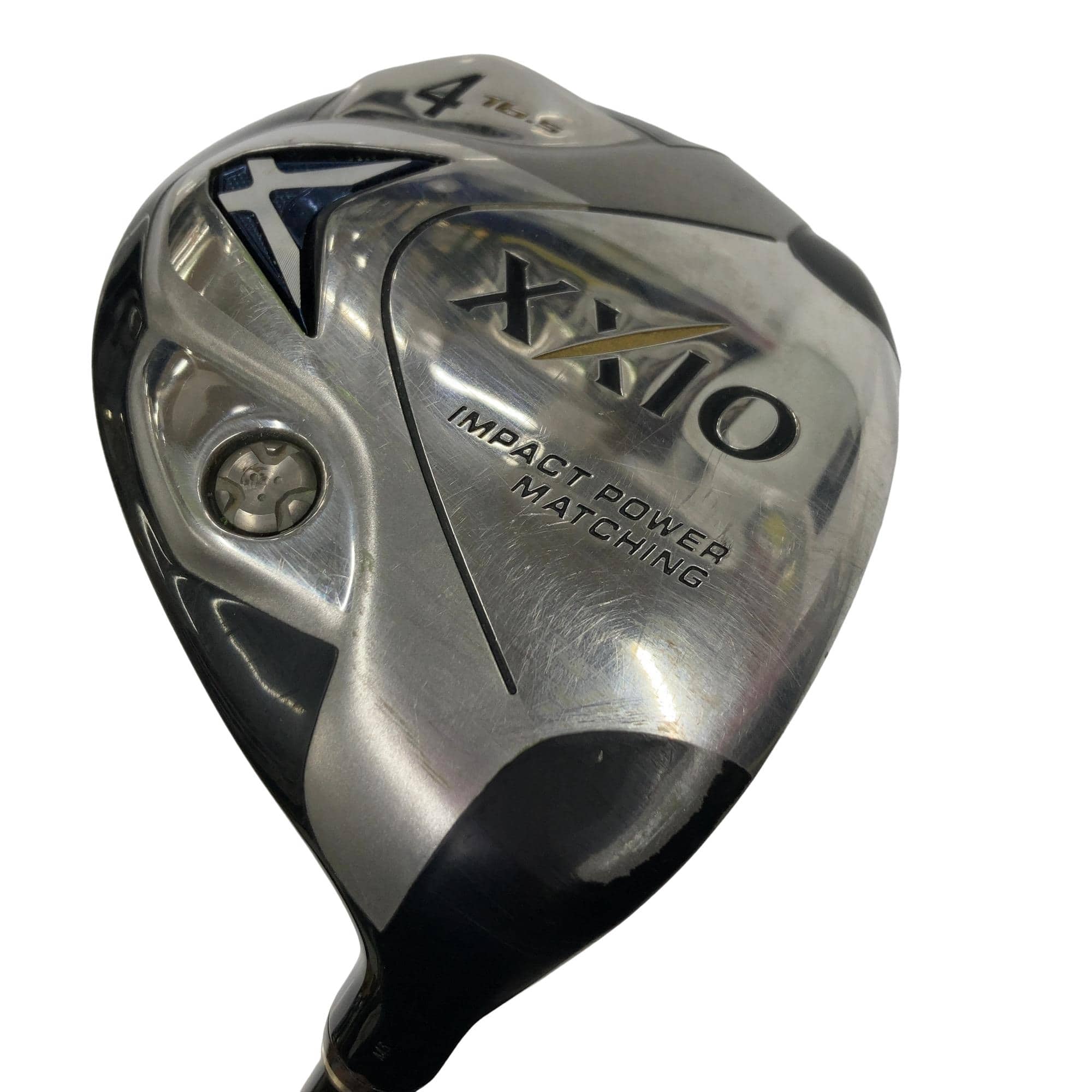 �w�w�h�n�i�Q�O�P�O�j�@�S�v