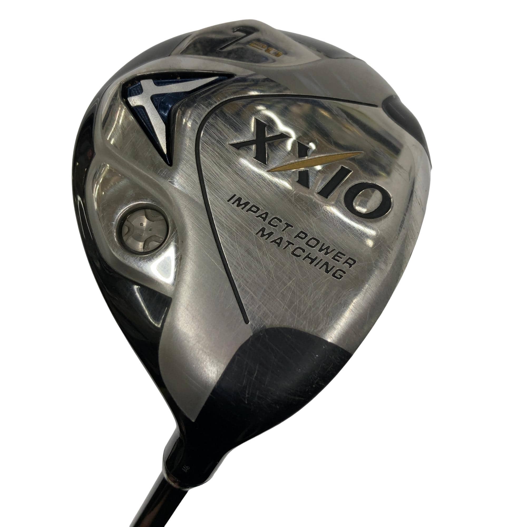 �w�w�h�n�i�Q�O�P�O�j�@�V�v