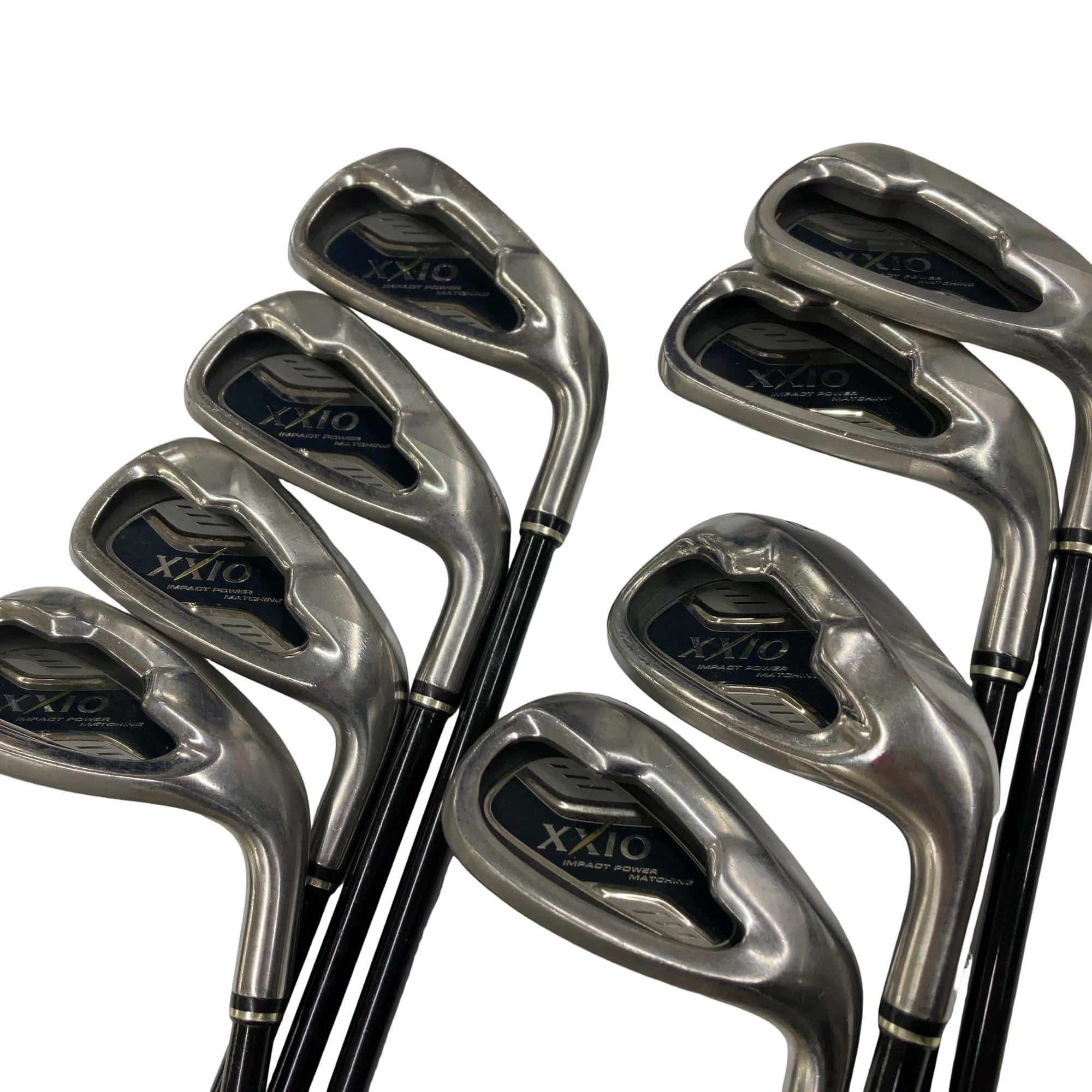 �w�w�h�n�i�Q�O�P�O�j�@�W�r�i���{���F�W�{�Z�b�g�j