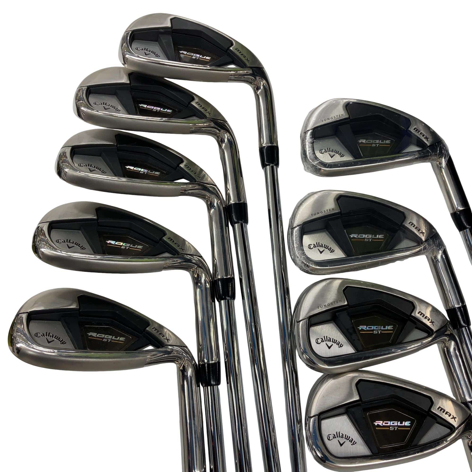 �q�n�f�t�d�@�r�s�@�l�`�w�@�@�X�r�i���{���F�X�{�Z�b�g�j