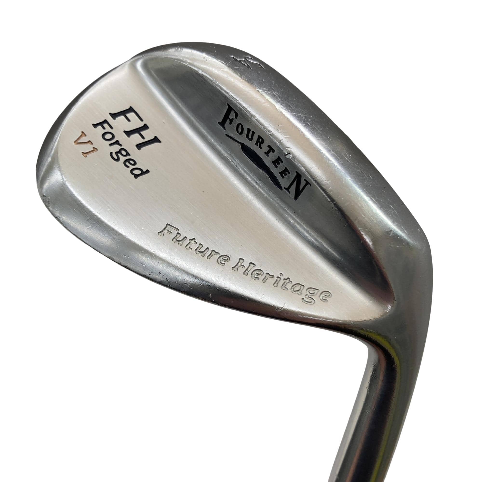 �e�g�@�e�����������@�u�P�@�j�b�P���N�������b�L�@�T�S°