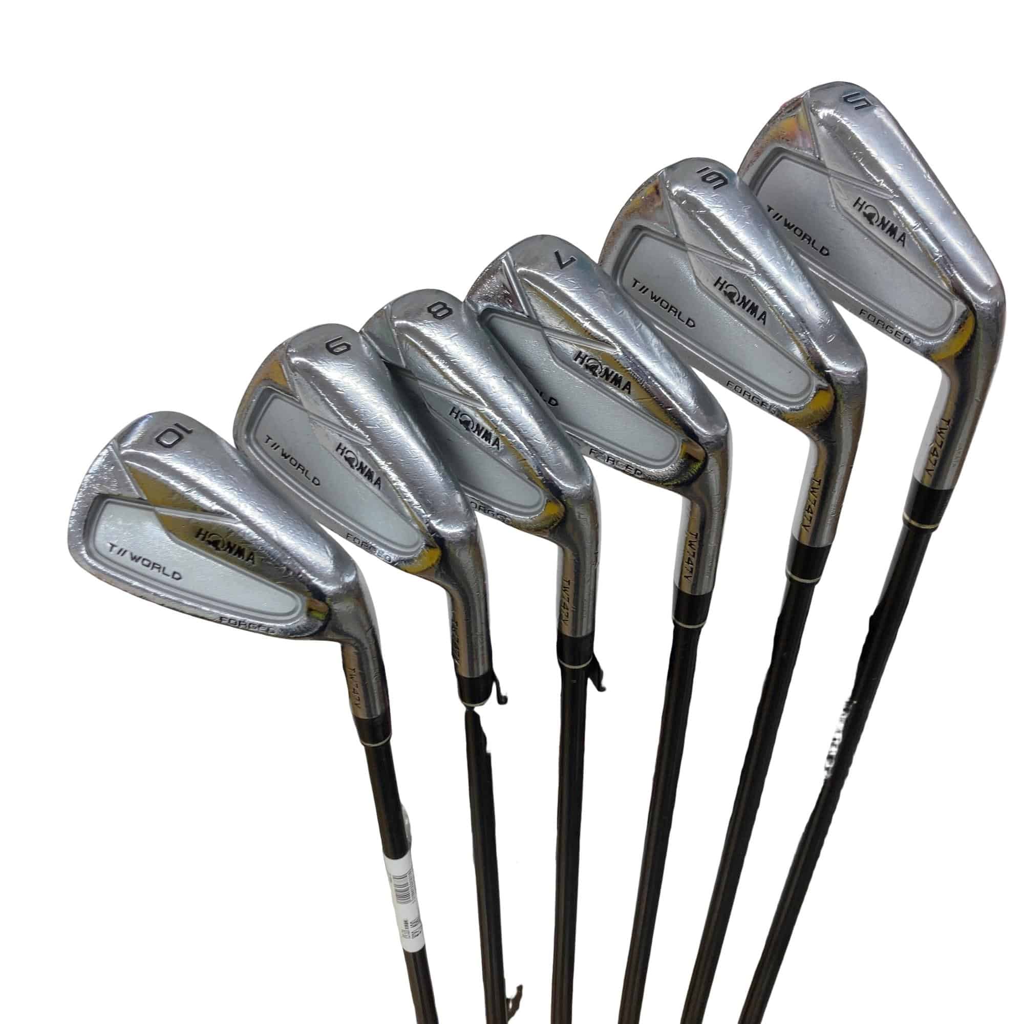 �s�n�t�q�@�v�n�q�k�c�@�s�v�V�S�V�u�@�U�r�i���{���F�U�{�Z�b�g�j