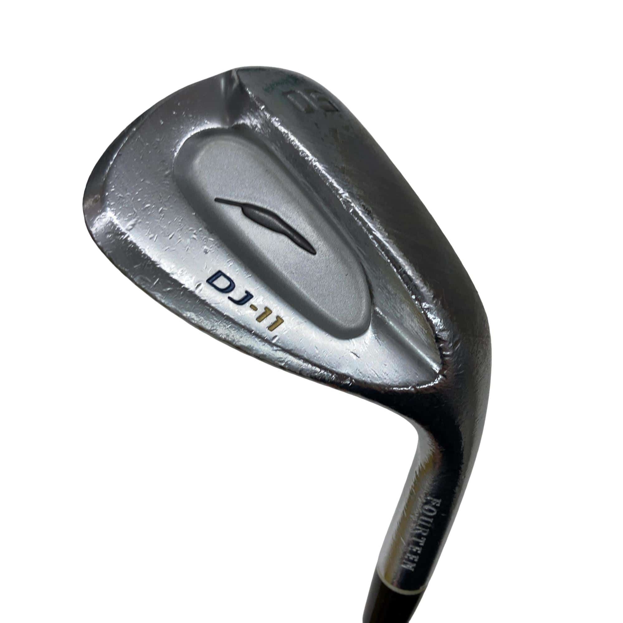 �c�i�|�P�P�@�T�O°