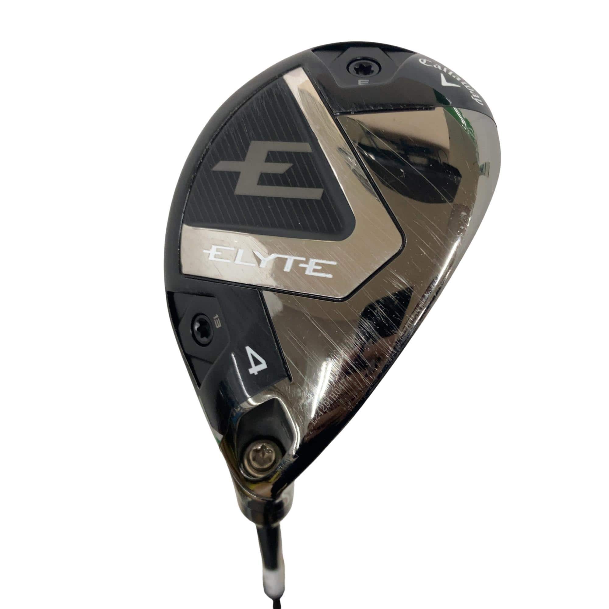 �d�k�x�s�d�@�t�S