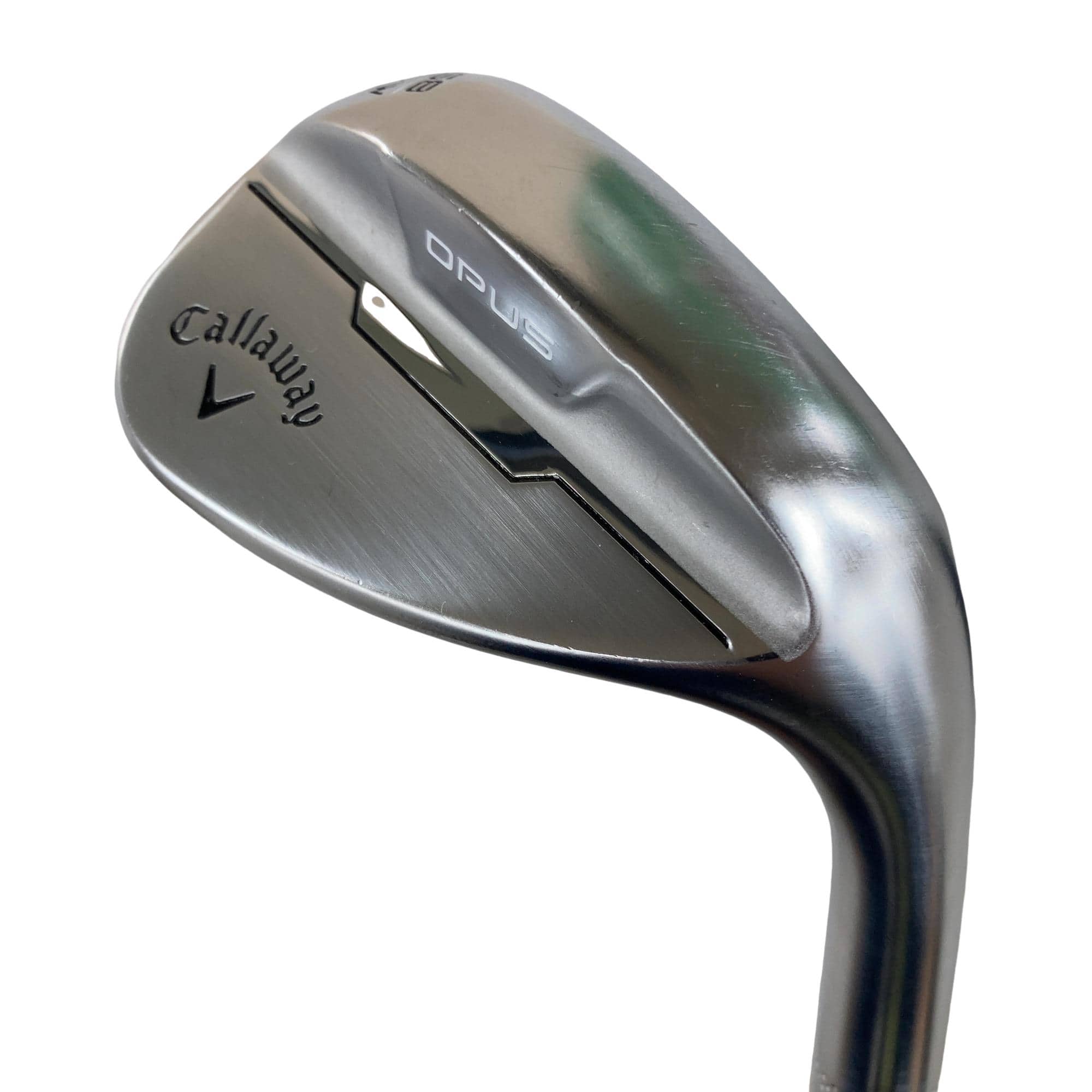 �n�o�t�r�@�N�����@�T�W°�^�P�Q°�v