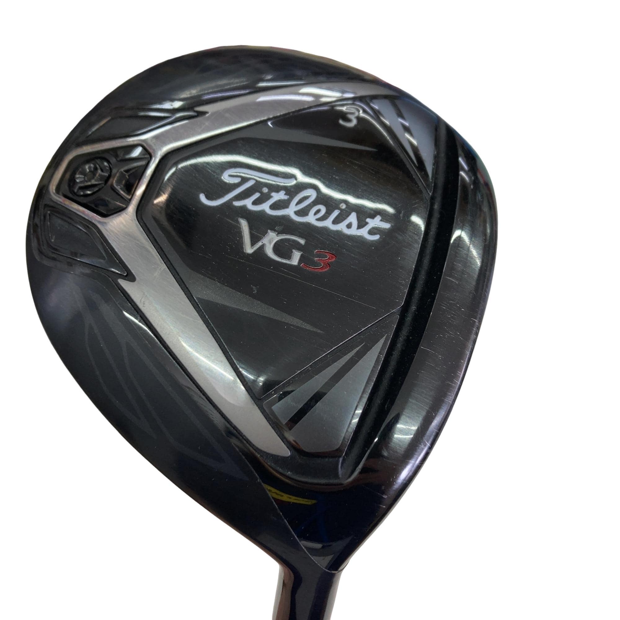 �s���������������@�u�f�R�i�Q�O�P�W�j�@�R�v�@���f�B�[�X