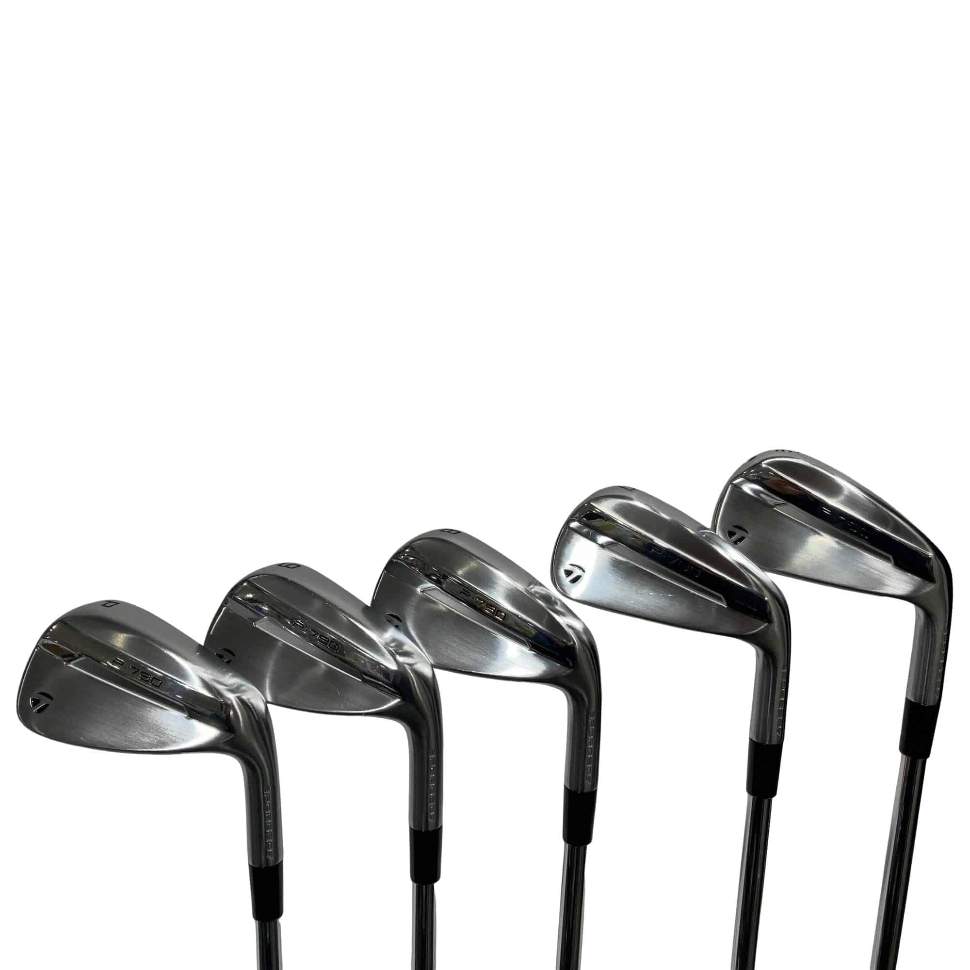 �s�����������@�l�������@�o�E�V�X�O�i�Q�O�Q�T�j�@�T�r�i���{���F�T�{�Z�b�g�j