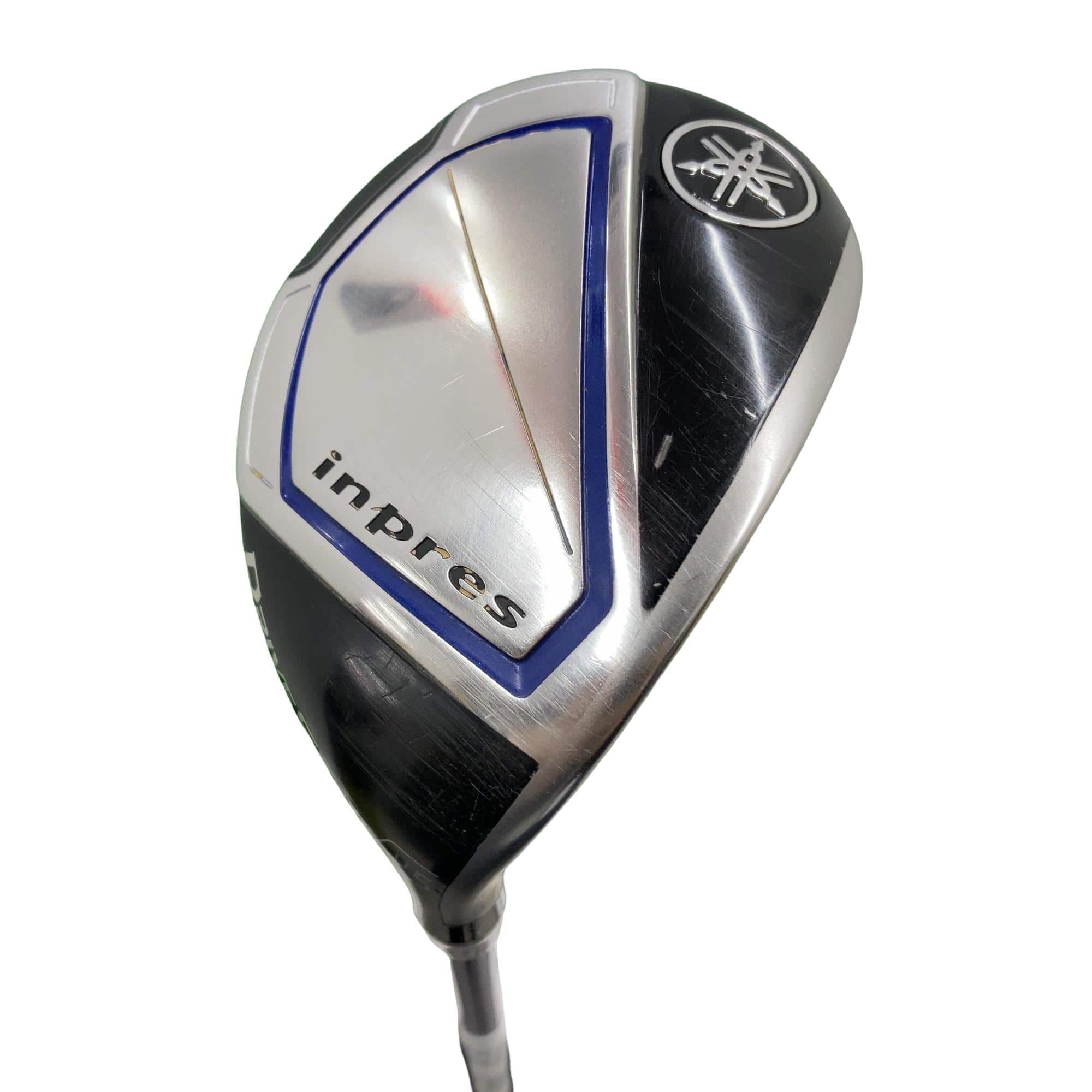 �������������@�c�q�h�u�d�r�s�`�q�@�t�T