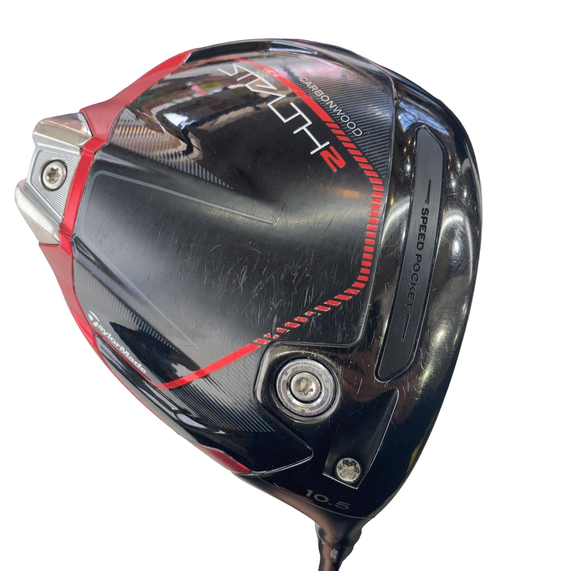 �r�s�d�`�k�s�g�Q�@�P�O�D�T°