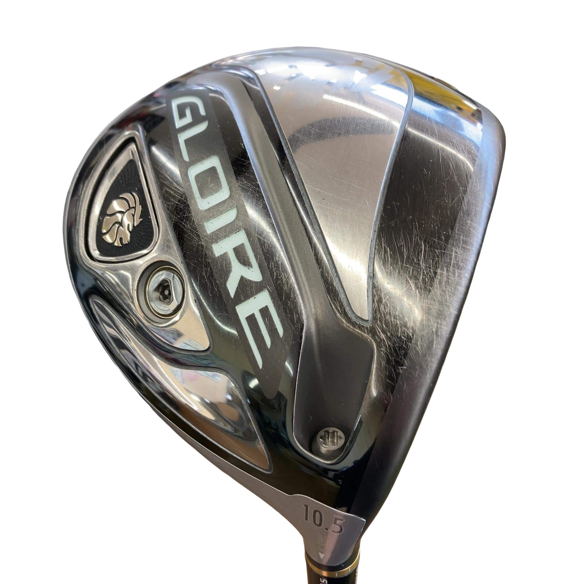 �f�k�n�h�q�d�i�Q�O�P�S�j�@�P�O�D�T°