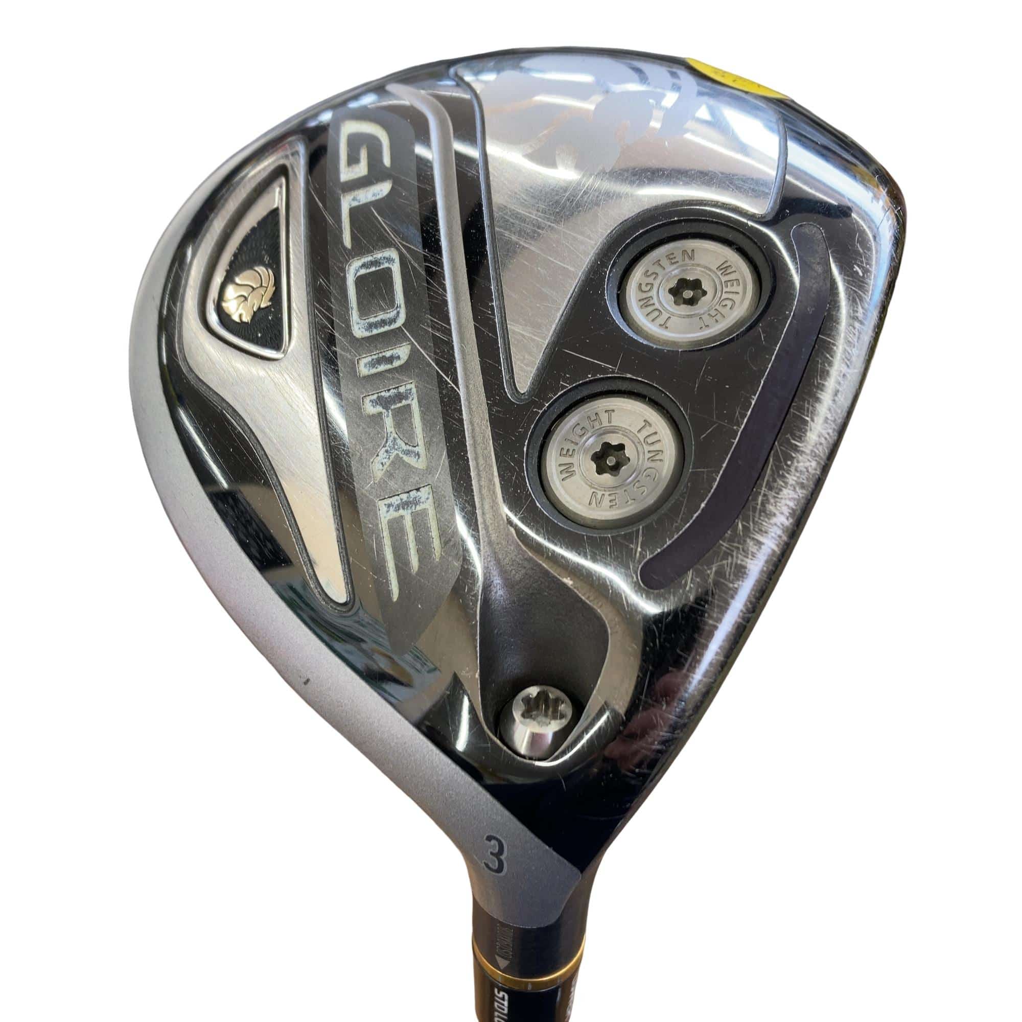 �f�k�n�h�q�d�i�Q�O�P�S�j�@�R�v