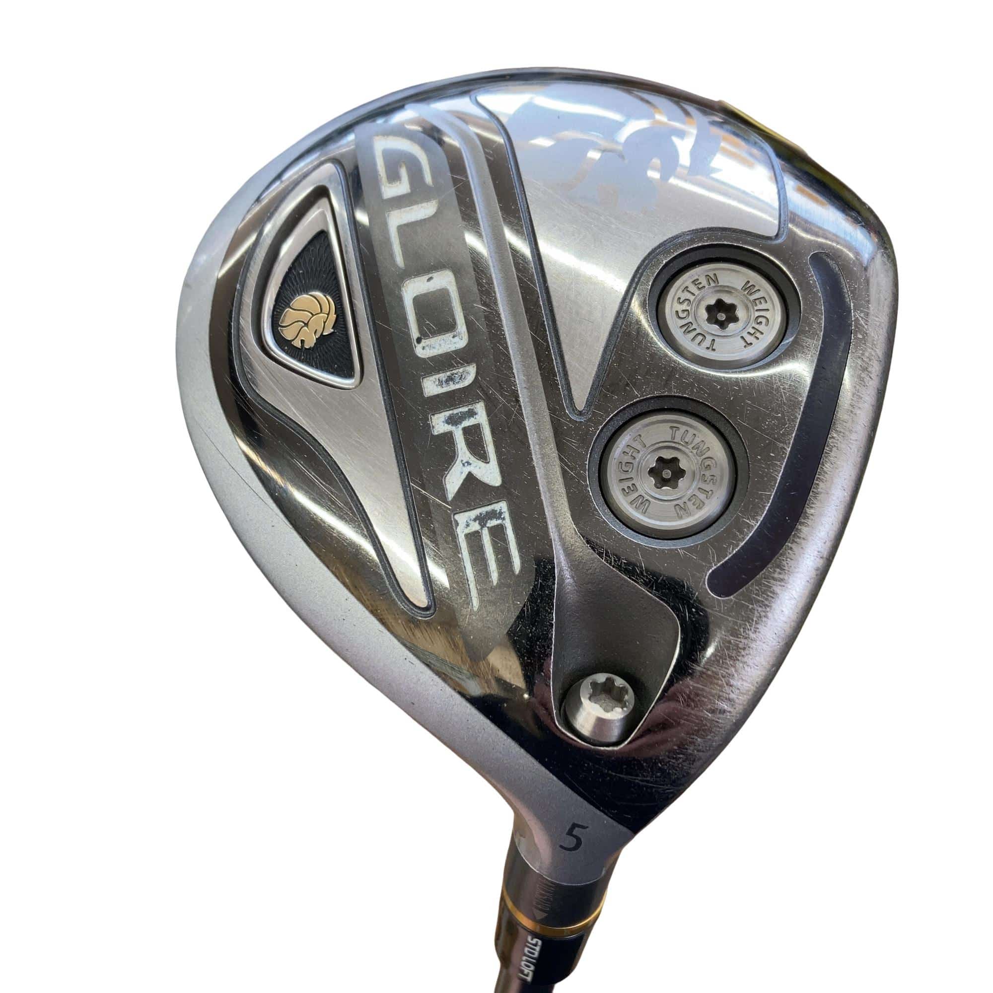 �f�k�n�h�q�d�i�Q�O�P�S�j�@�T�v