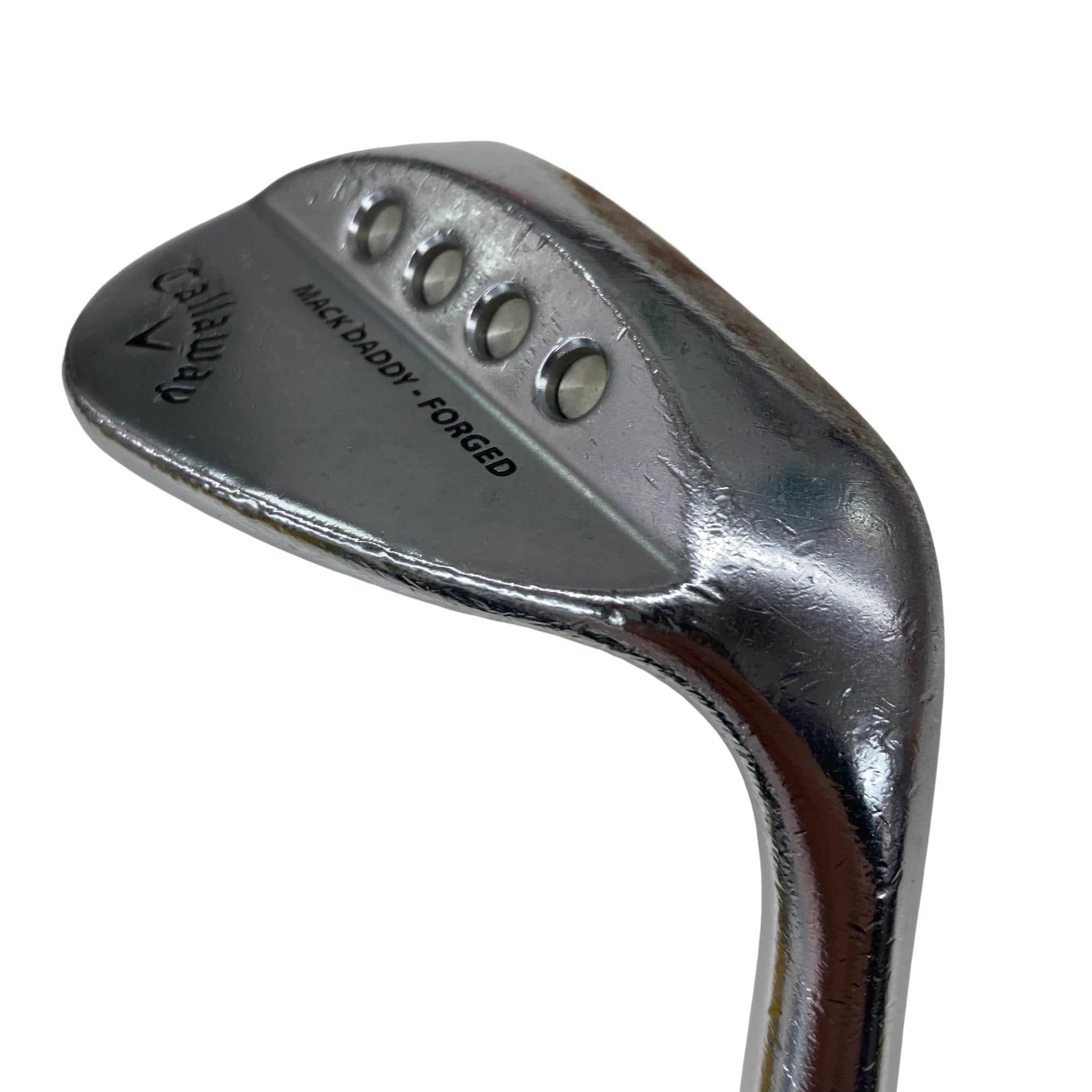 �l�`�b�j�@�c�`�c�c�x�@�e�n�q�f�d�c�i�Q�O�P�X�j�@�N�������b�L�@�U�O°�^�P�O°