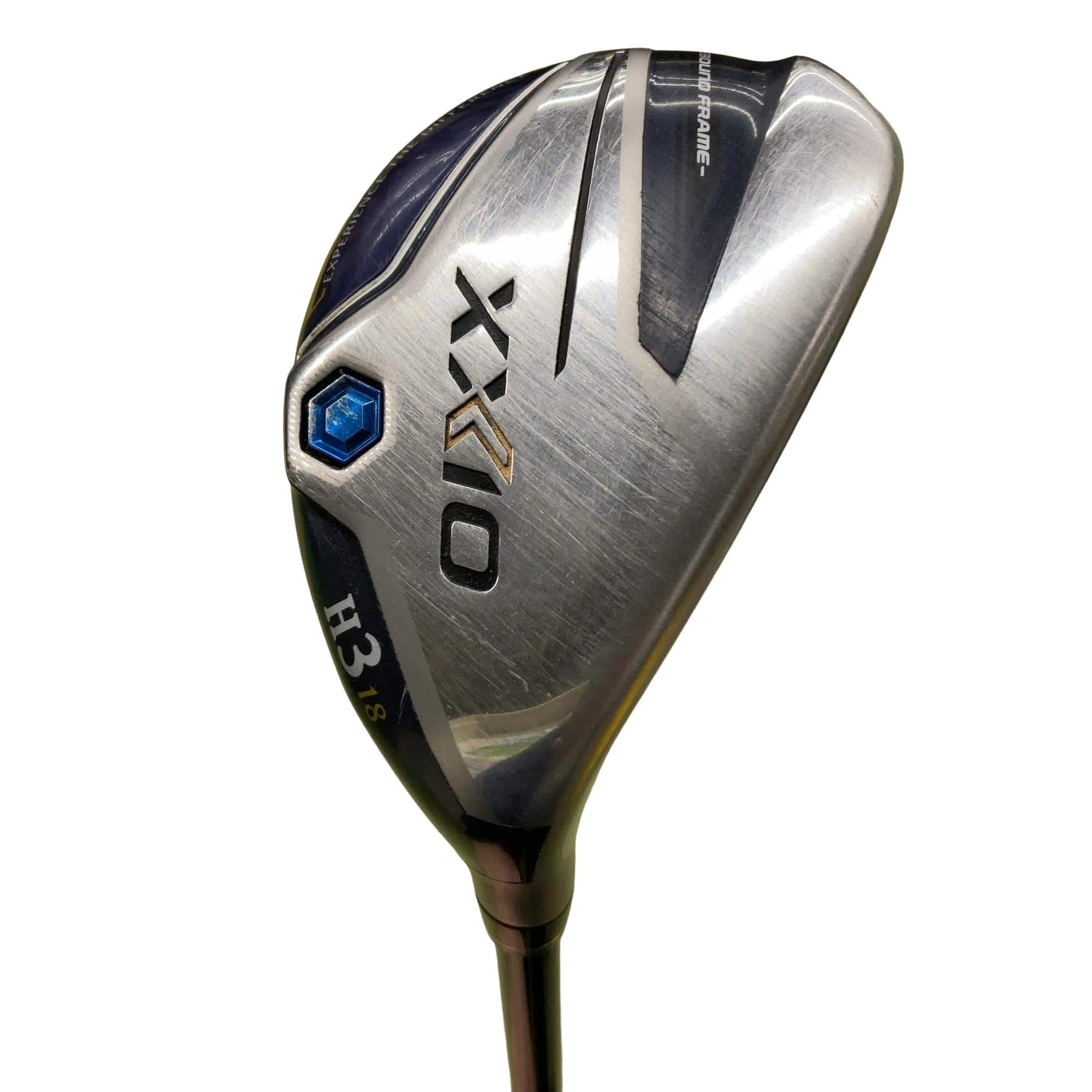 �w�w�h�n�i�Q�O�Q�Q�j�@�g�R