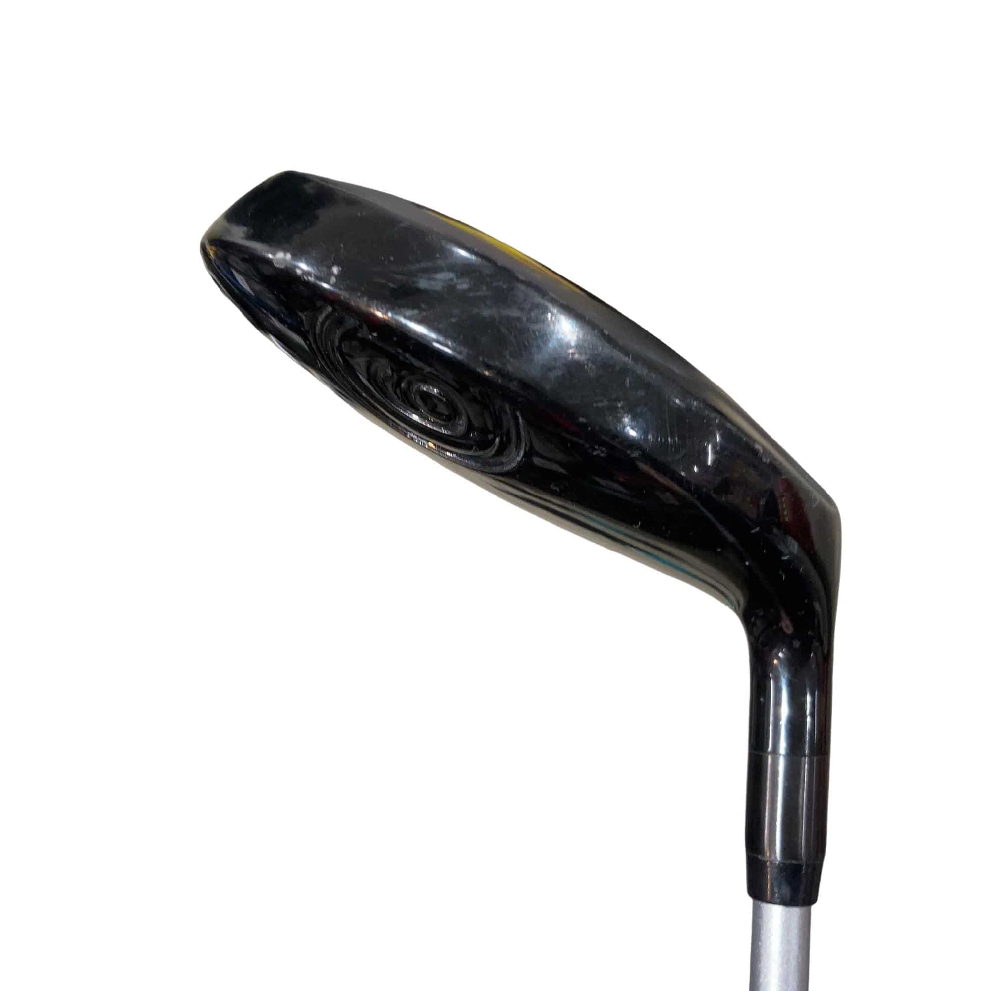 �d�y�x�@�o�n�v�d�q�@�X�g�����O�@���[�e�B���e�B�[�A�C�A���@���U