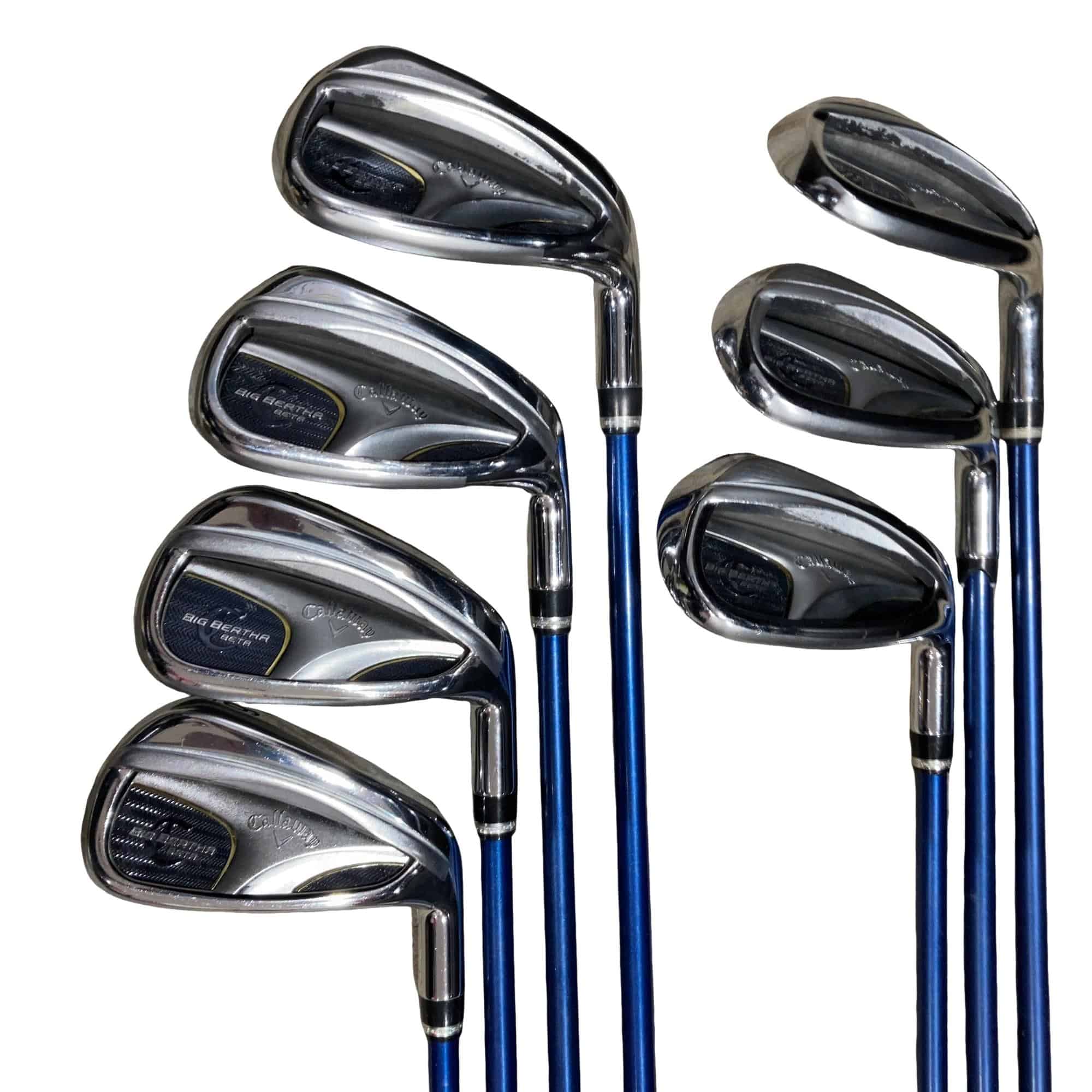 �a�h�f�@�a�d�q�s�g�`�i�Q�O�P�U�j�@�a�d�s�`�@�V�r�i���{���F�V�{�Z�b�g�j