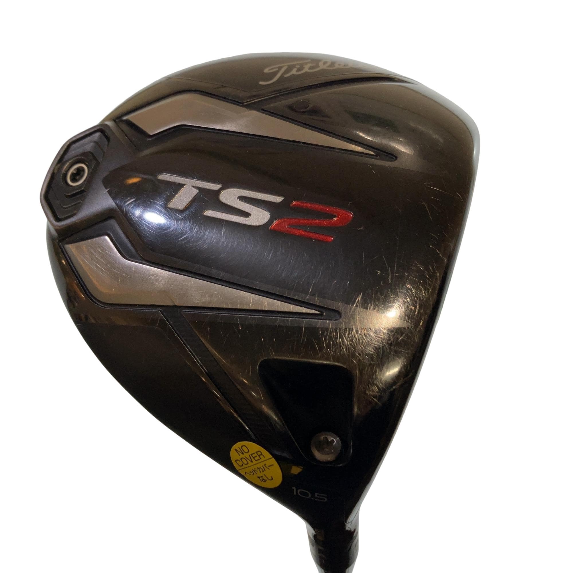 �s�r�Q�@�P�O�D�T°