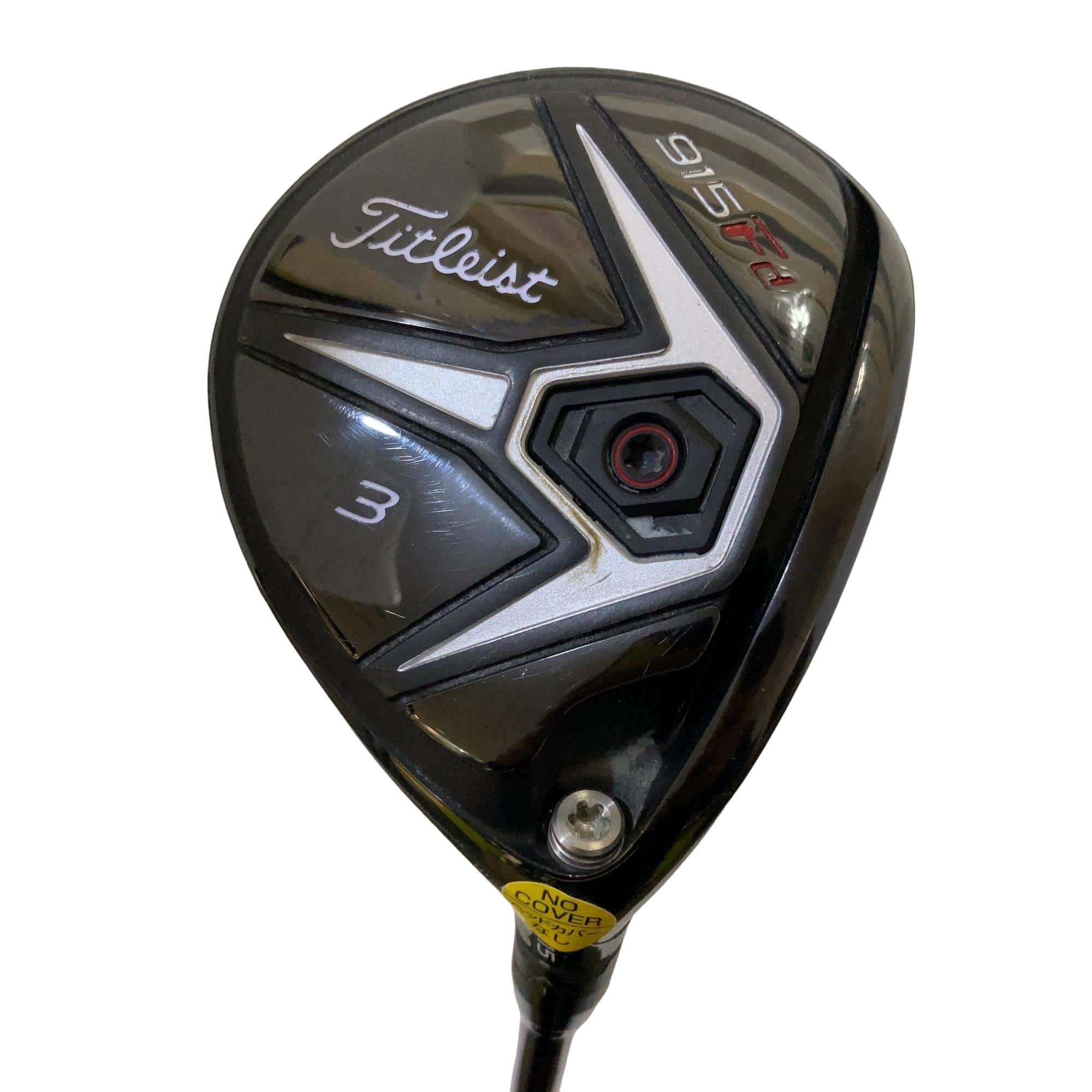 �X�P�T�@�e���@�R�v