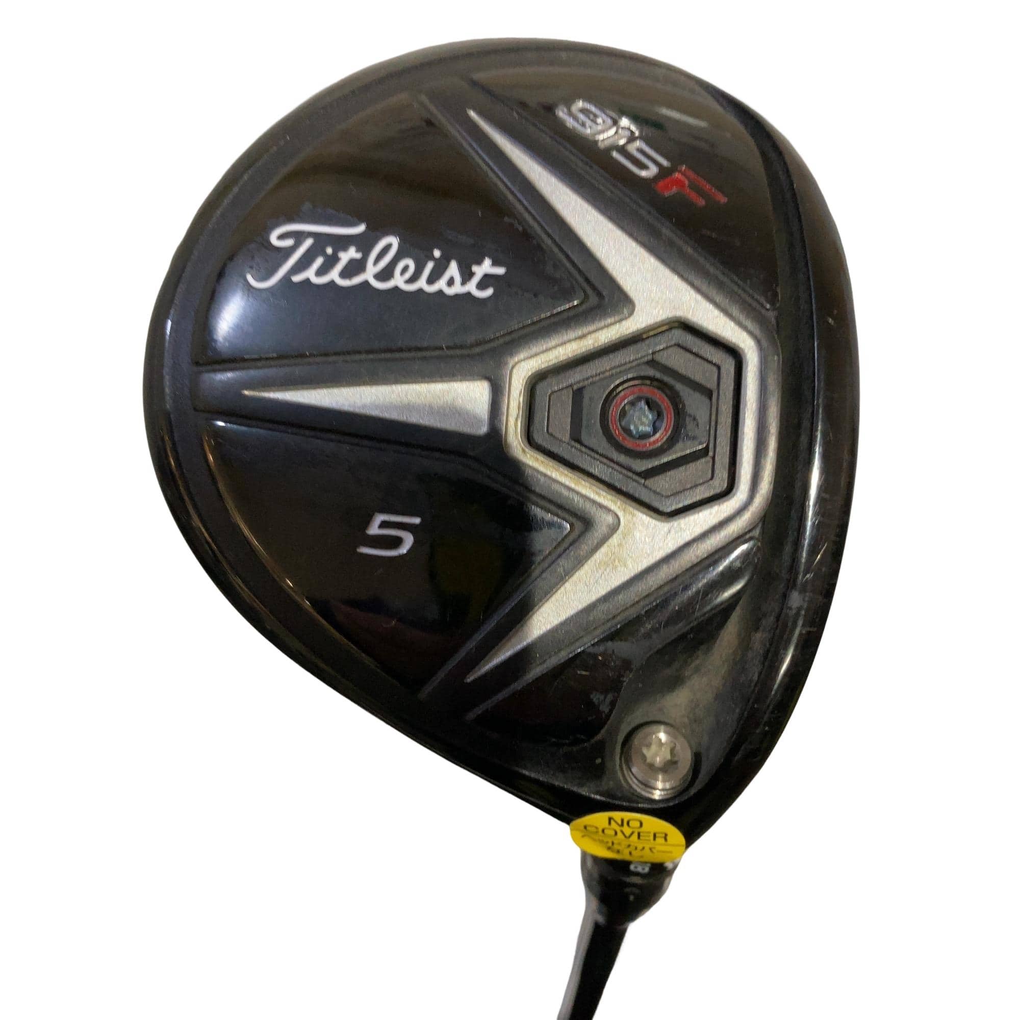 �X�P�T�@�e�@�T�v