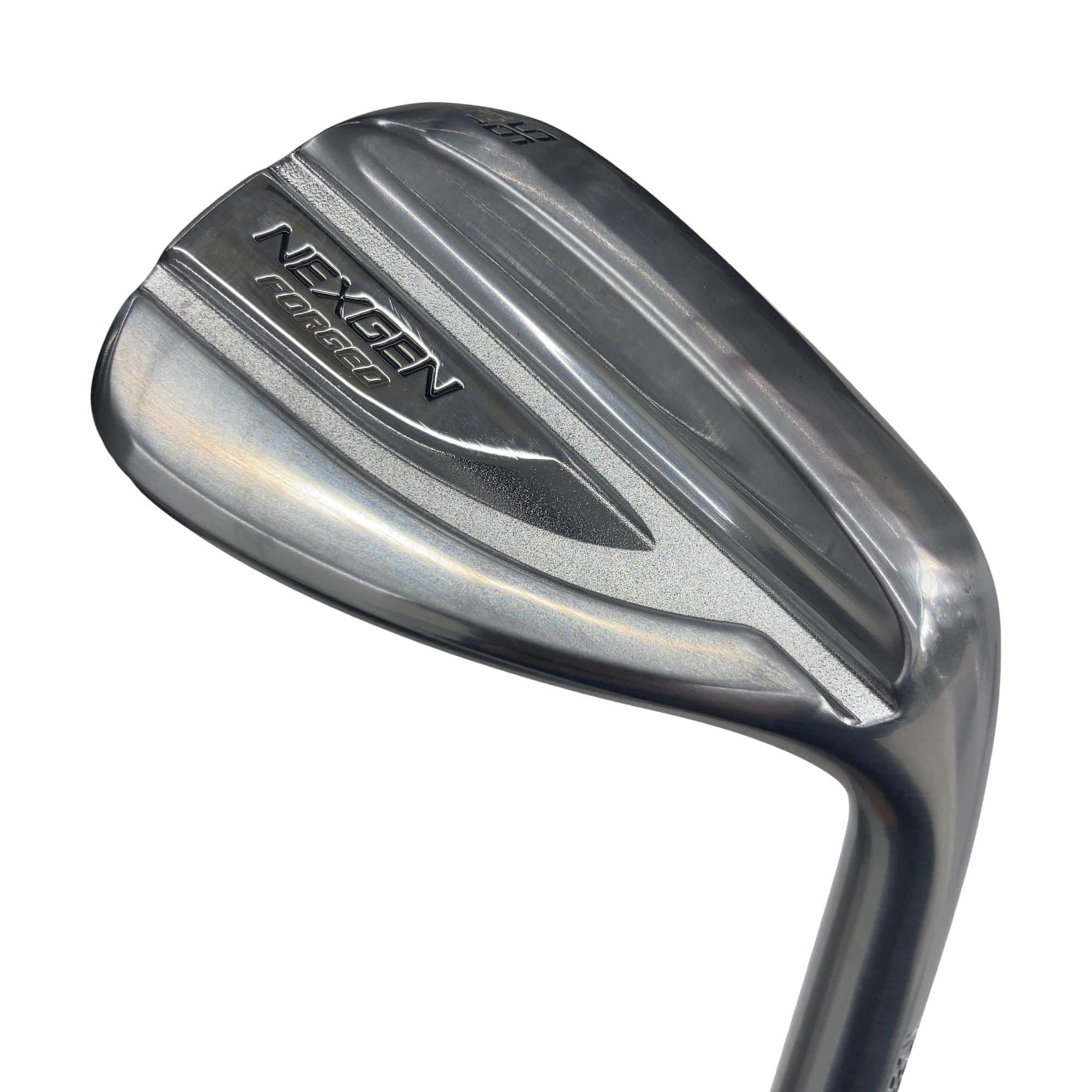 �m�d�w�f�d�m�@�e�n�q�f�d�c�@�v�d�c�f�d�i�Q�O�Q�T�j�@�T�U°�^�P�Q°�s