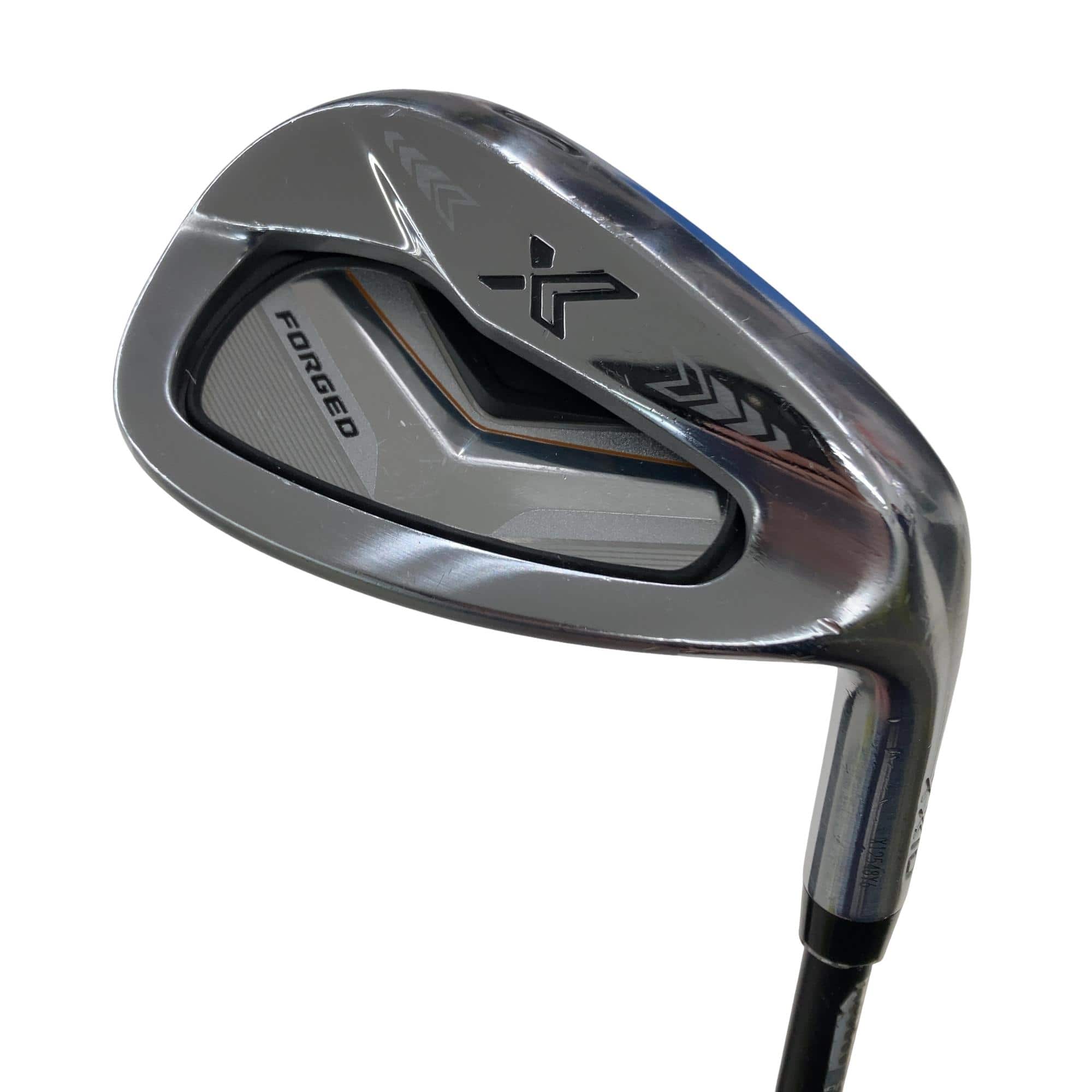 �w�w�h�n�i�Q�O�Q�O�j�@�������@�r�v