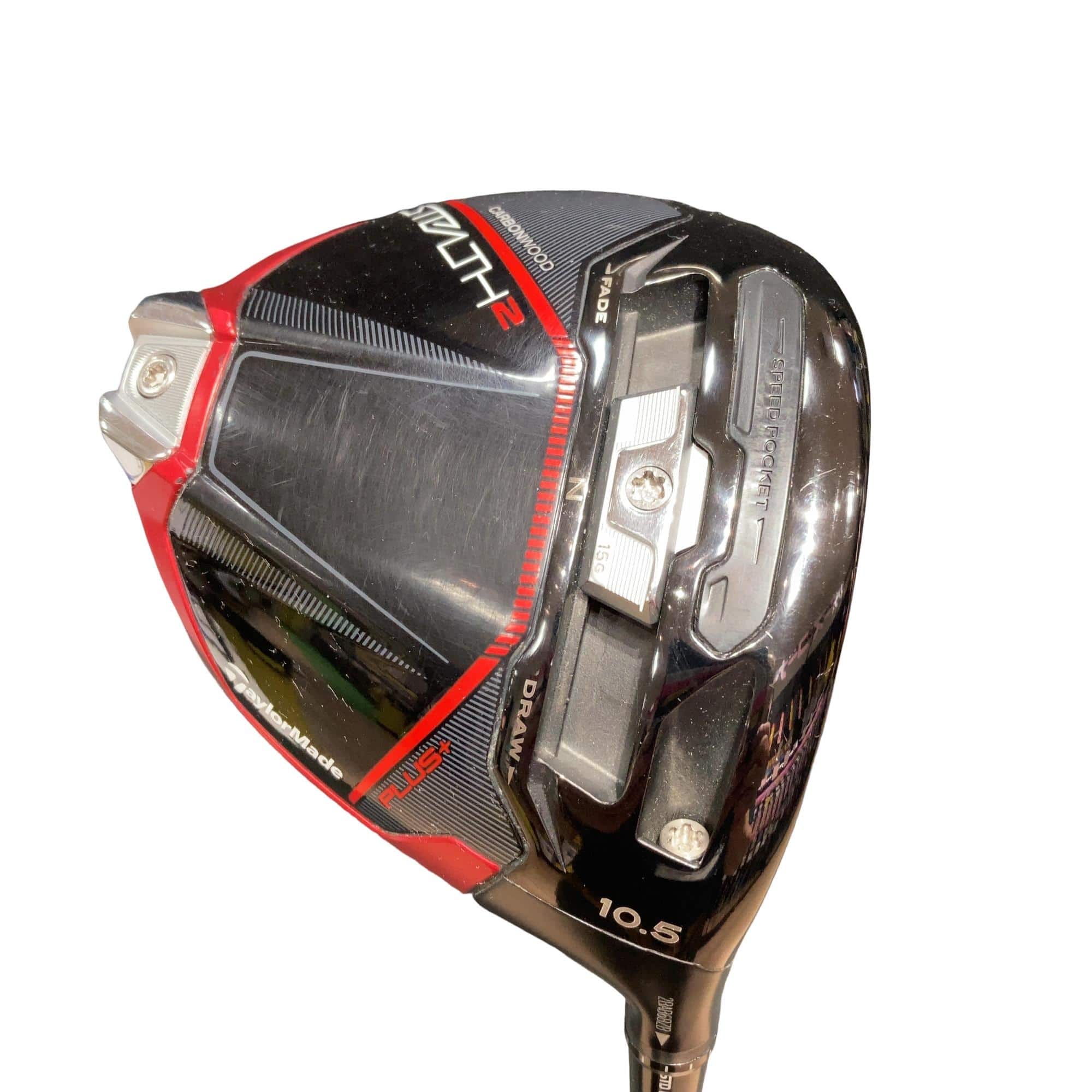 �r�s�d�`�k�s�g�Q�@�o�k�t�r�@�P�O�D�T°