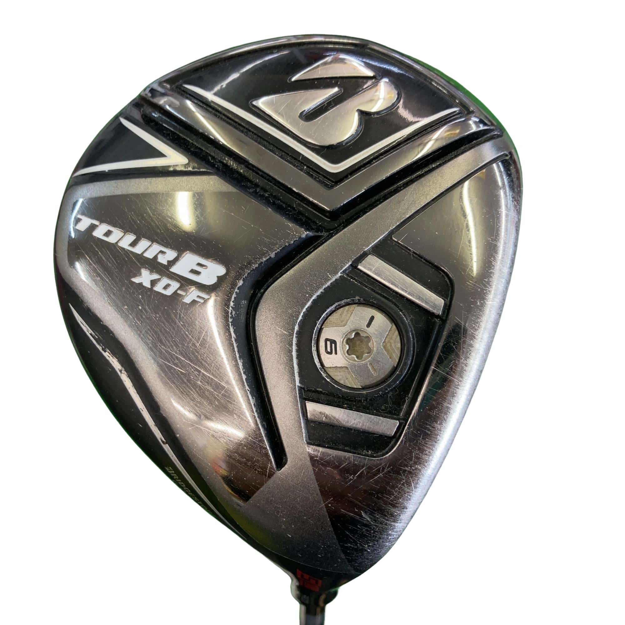 �s�n�t�q�@�a�@�w�c�|�e�@�T�v