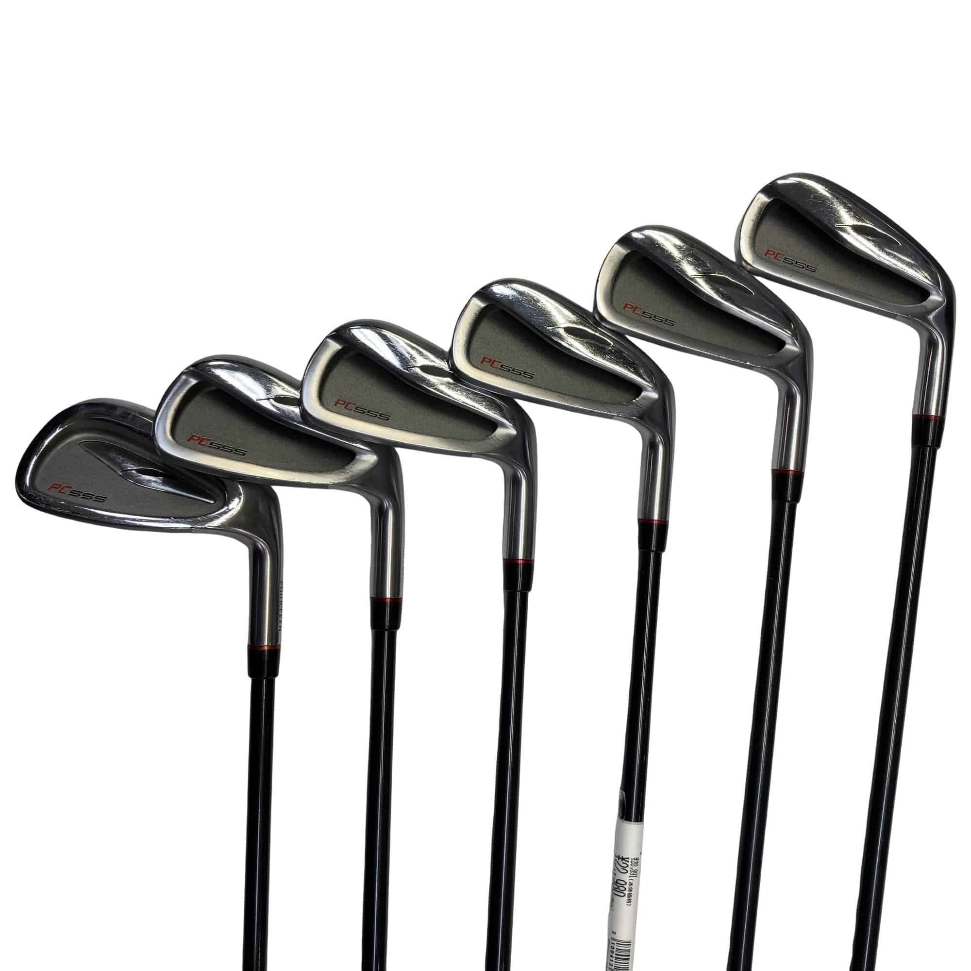 �o�b�|�T�T�T�@�@�U�r�i���{���F�U�{�Z�b�g�j