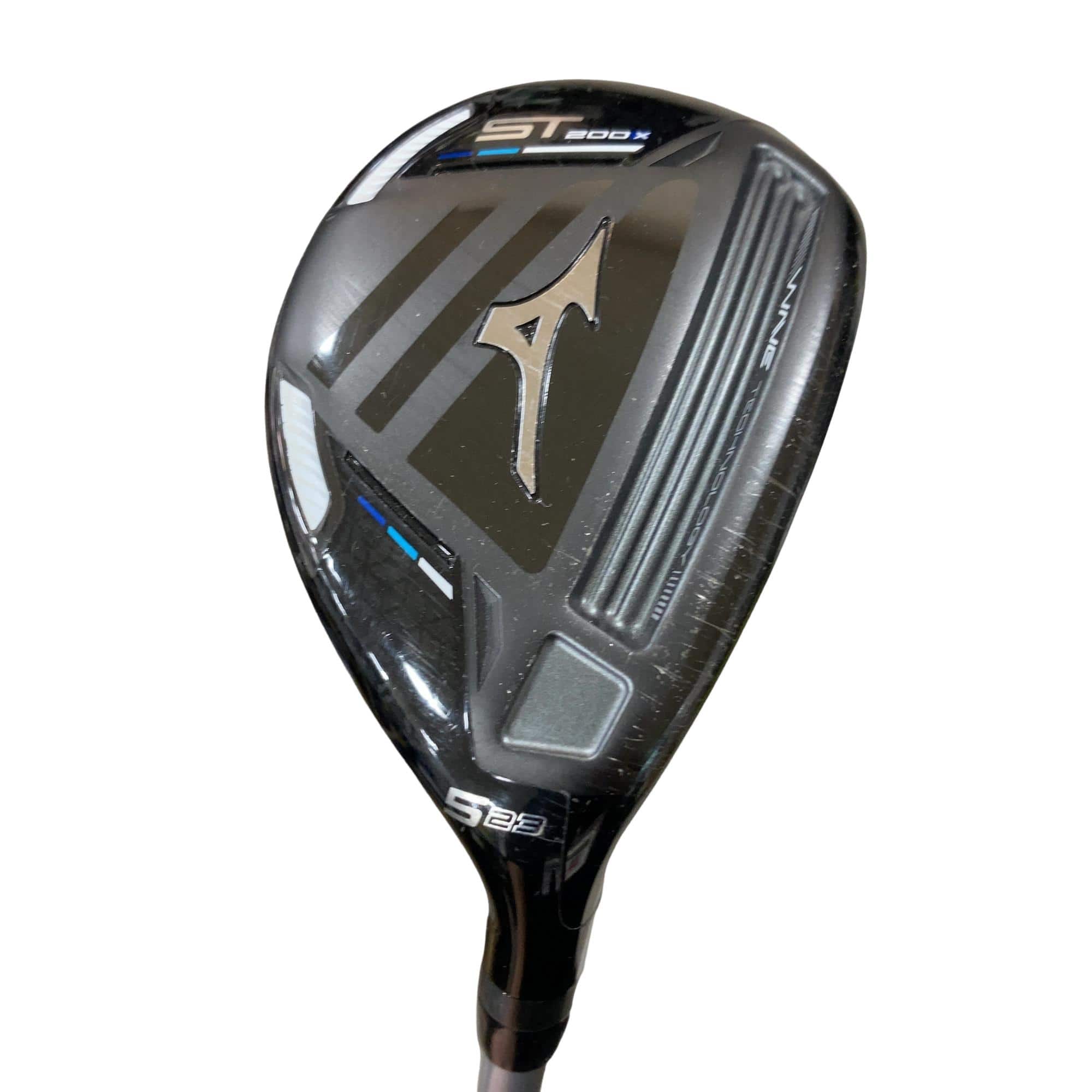 �l�����������@�r�s�Q�O�O�w�@�t�T