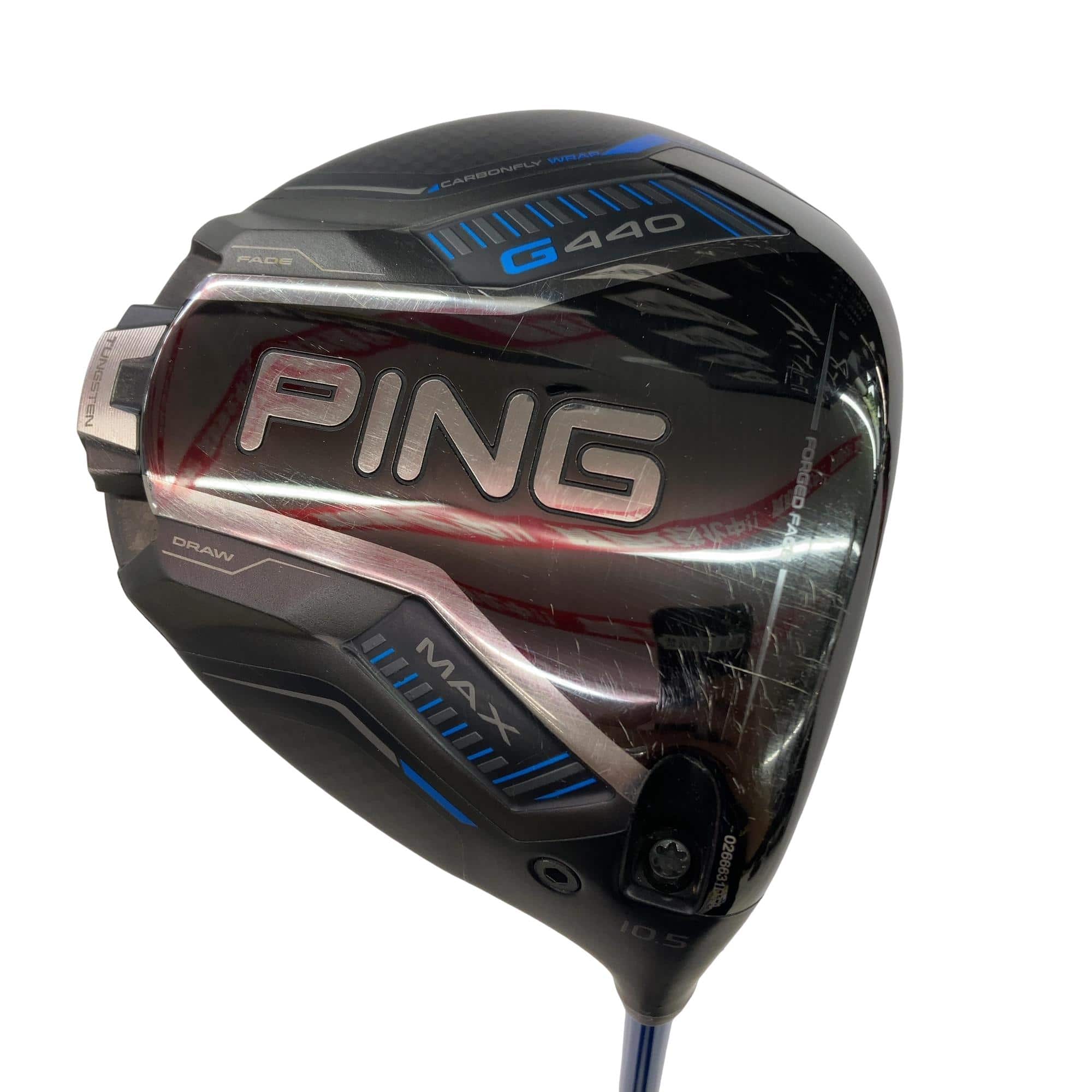 �f�S�S�O�@�l�`�w�@�P�O�D�T°