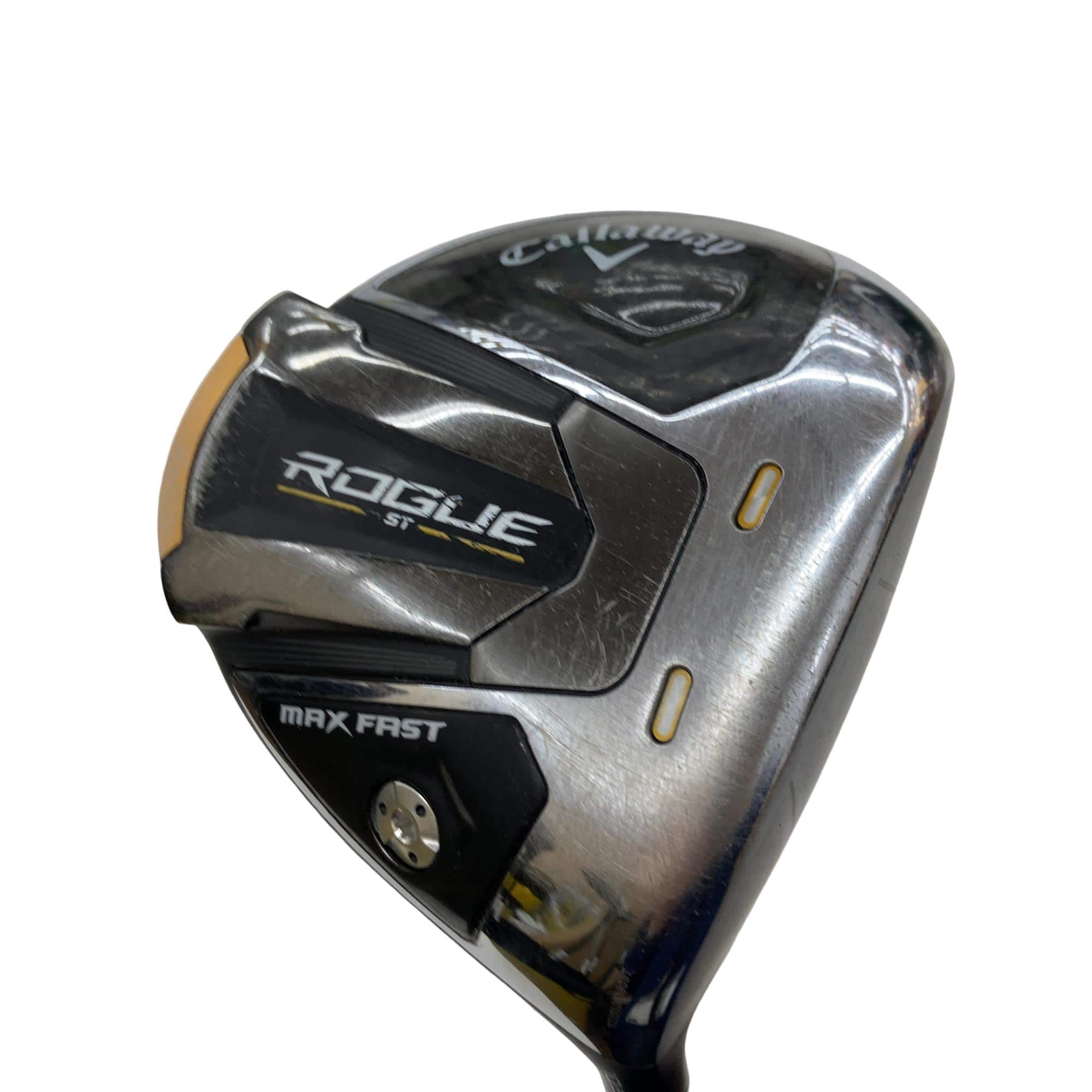 �q�n�f�t�d�@�r�s�@�l�`�w�@�e�`�r�s�@�P�O�D�T°