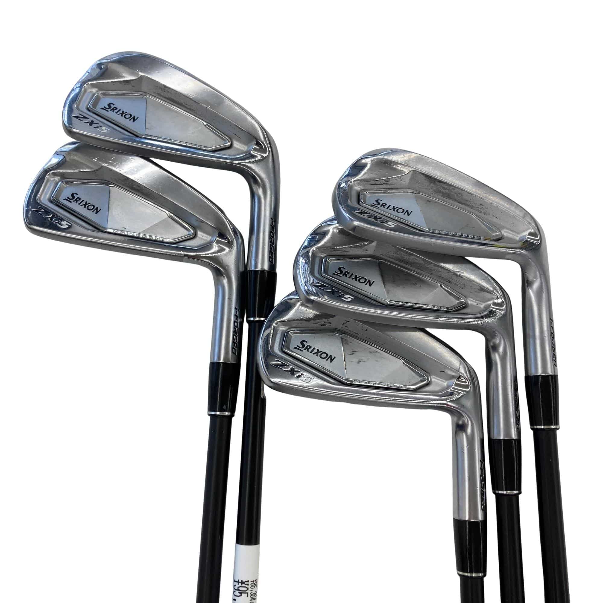 �r�q�h�w�n�m�@�y�w���T�@�U�r�i���{���F�U�{�Z�b�g�j