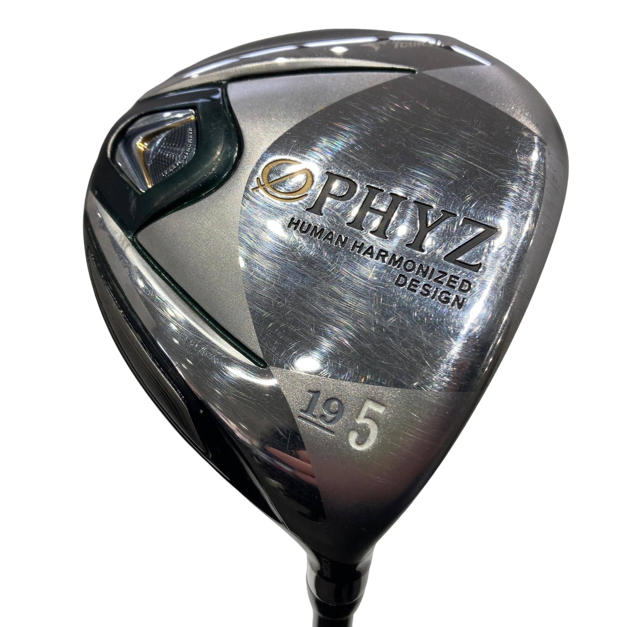 �s�n�t�q�r�s�`�f�d�@�o�g�x�y�@�T�v