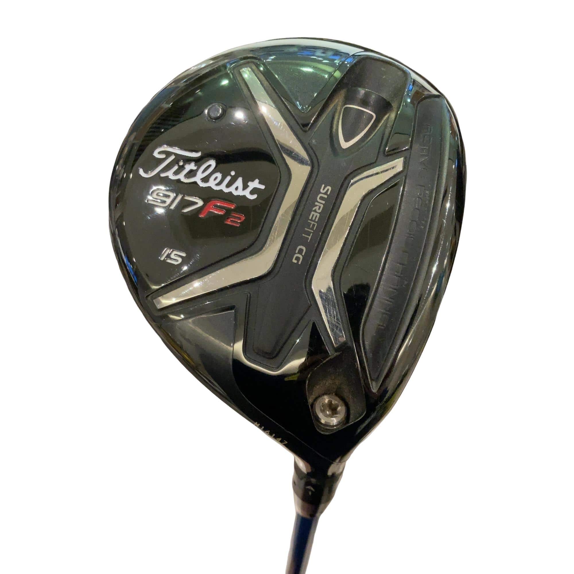 �X�P�V�@�e�Q�@�P�T°