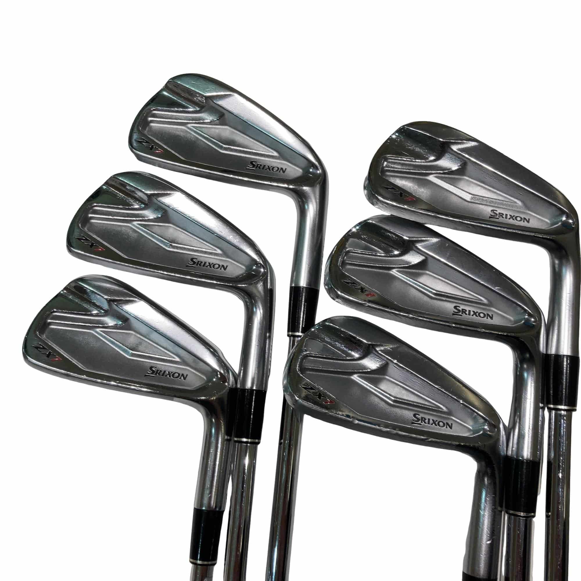 �r�q�h�w�n�m�@�y�w�V�@�@�U�r�i���{���F�U�{�Z�b�g�j