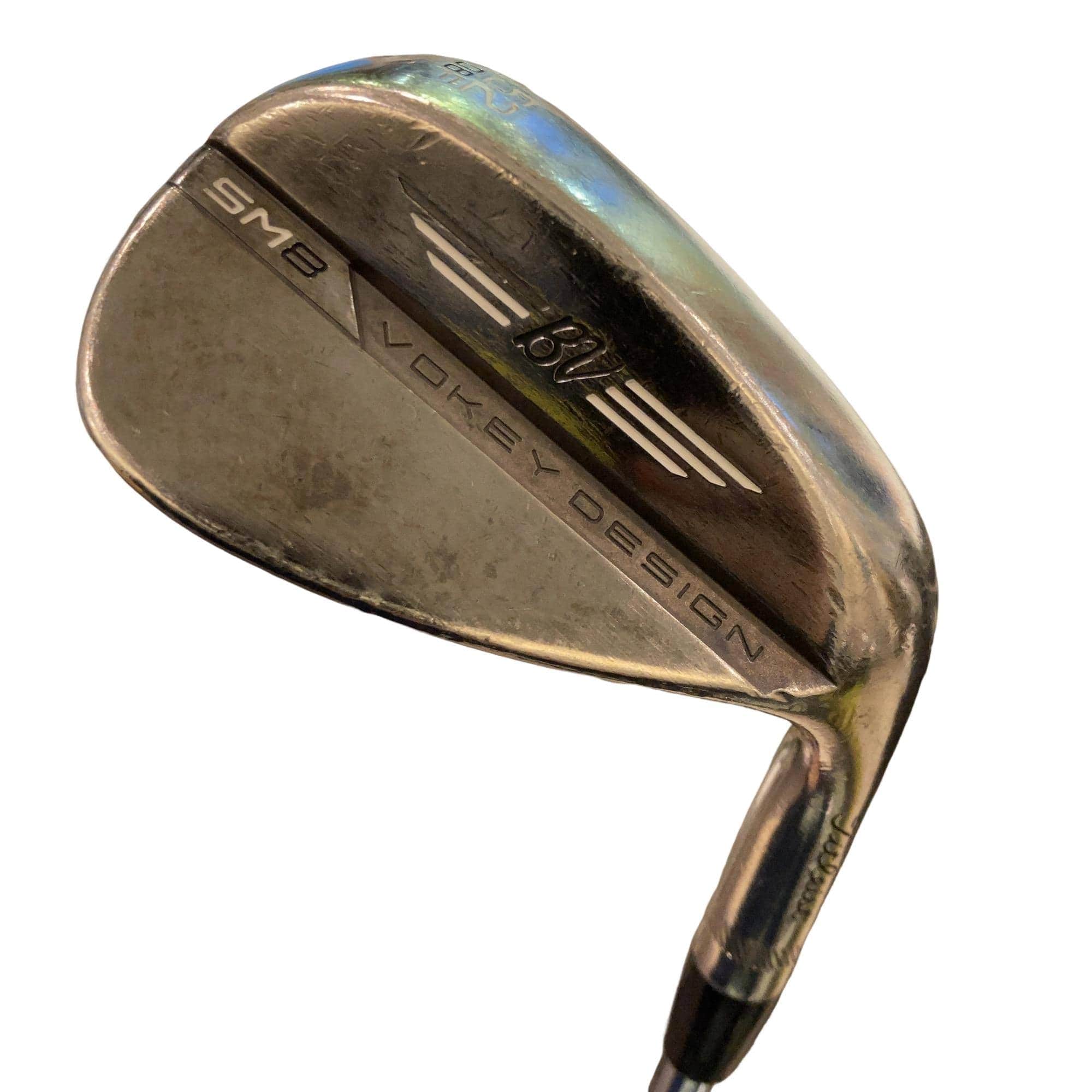 �u�n�j�d�x�@�r�o�h�m�@�l�h�k�k�d�c�@�r�l�W�@�u���b�V���h�X�`�[���@�T�Q°�^�O�W°�e