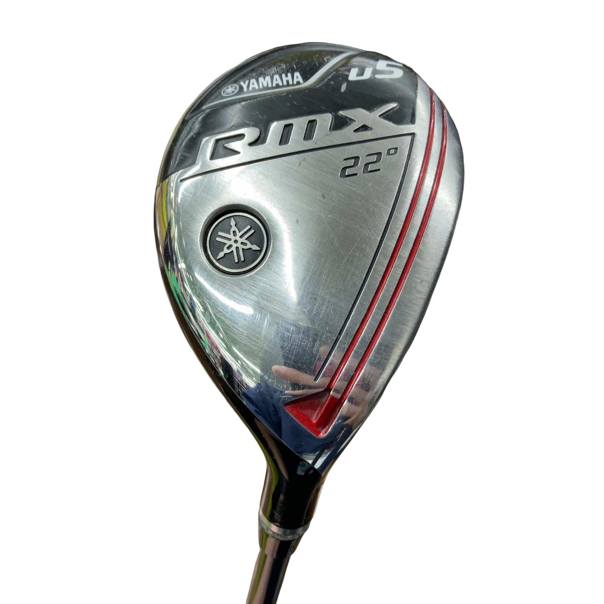 �q�l�w�i�Q�O�Q�O�j�@�t�T